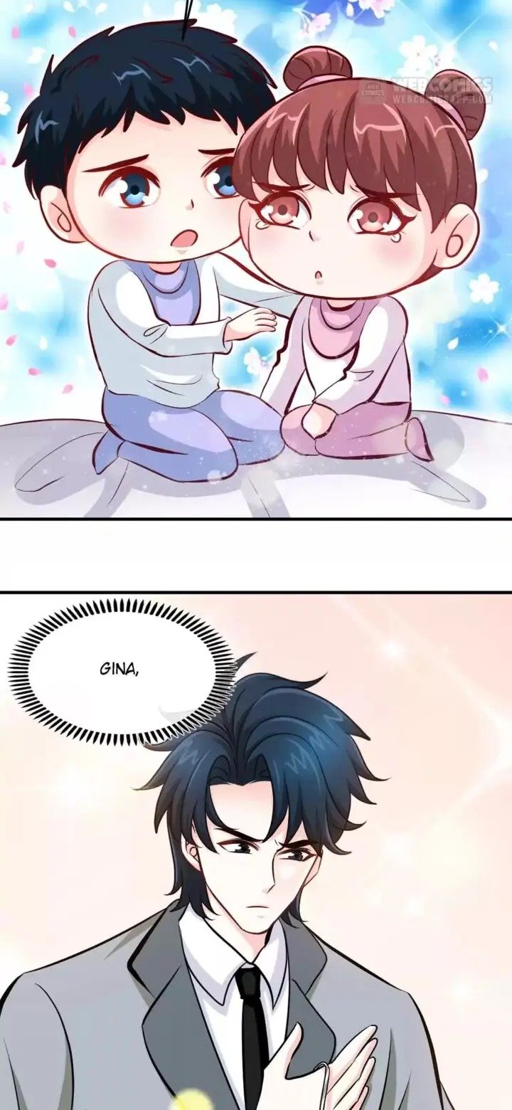Page 16 of Chapter 253