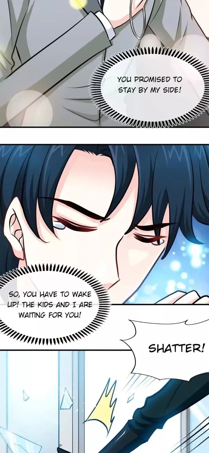 Page 17 of Chapter 253