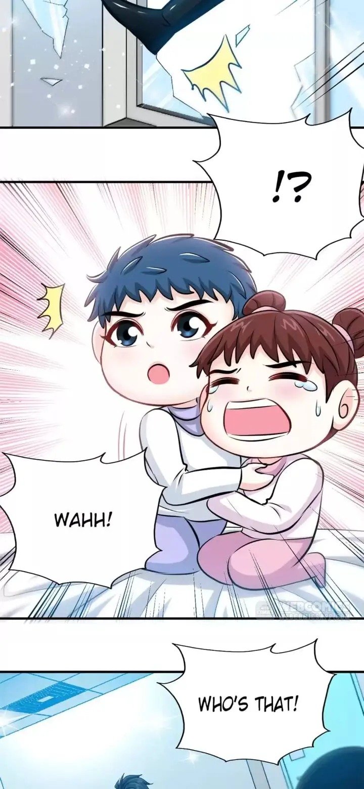 Page 18 of Chapter 253