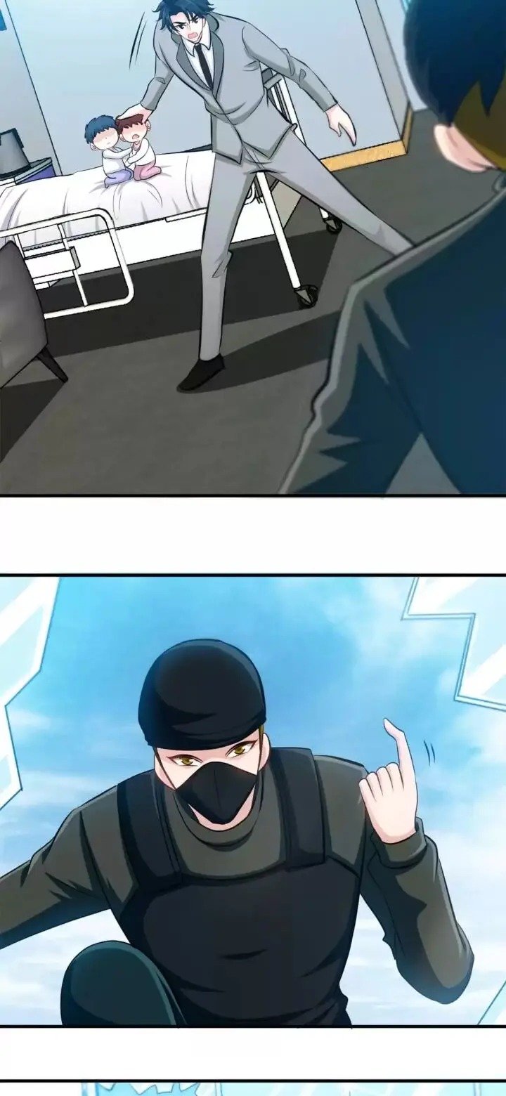Page 19 of Chapter 253