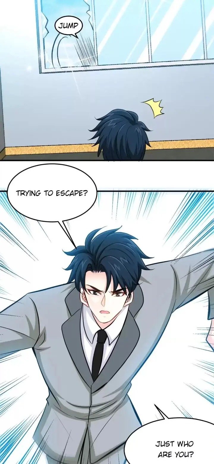 Page 20 of Chapter 253