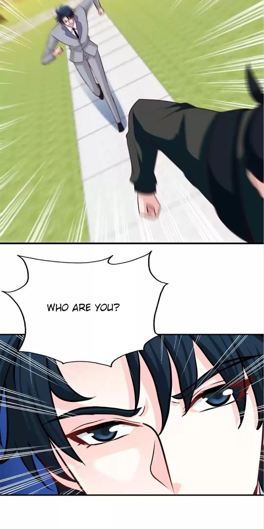 Page 2 of Chapter 254