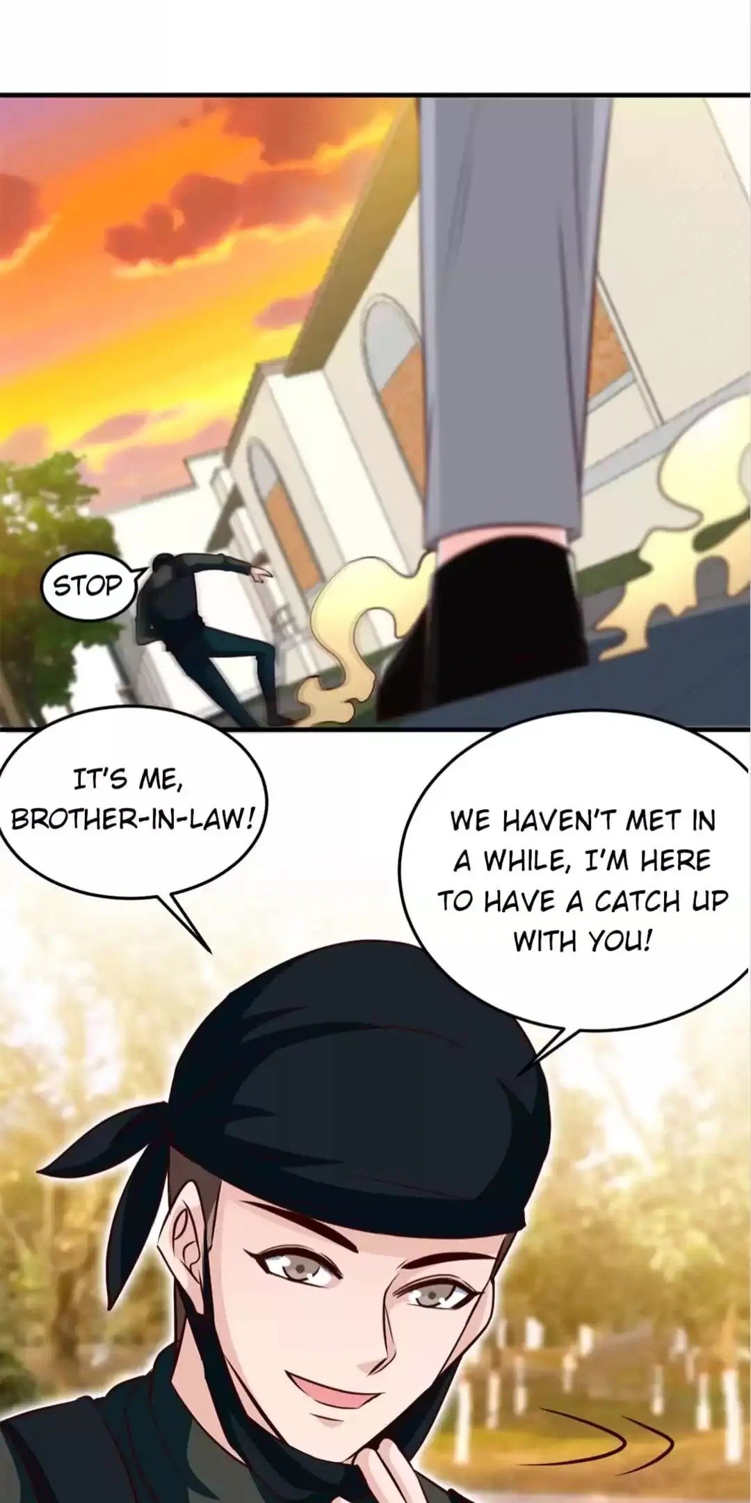 Page 3 of Chapter 254