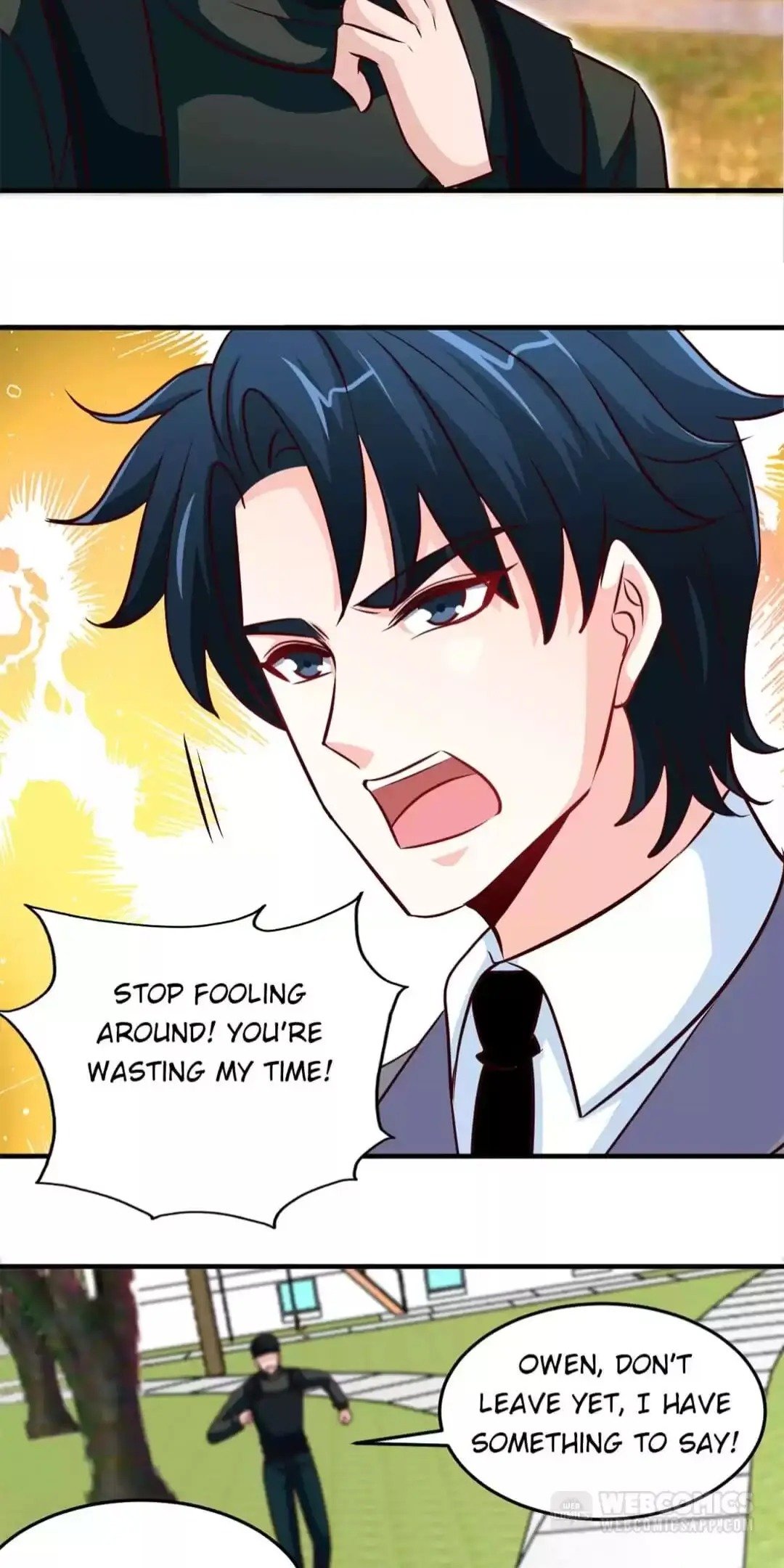 Page 4 of Chapter 254
