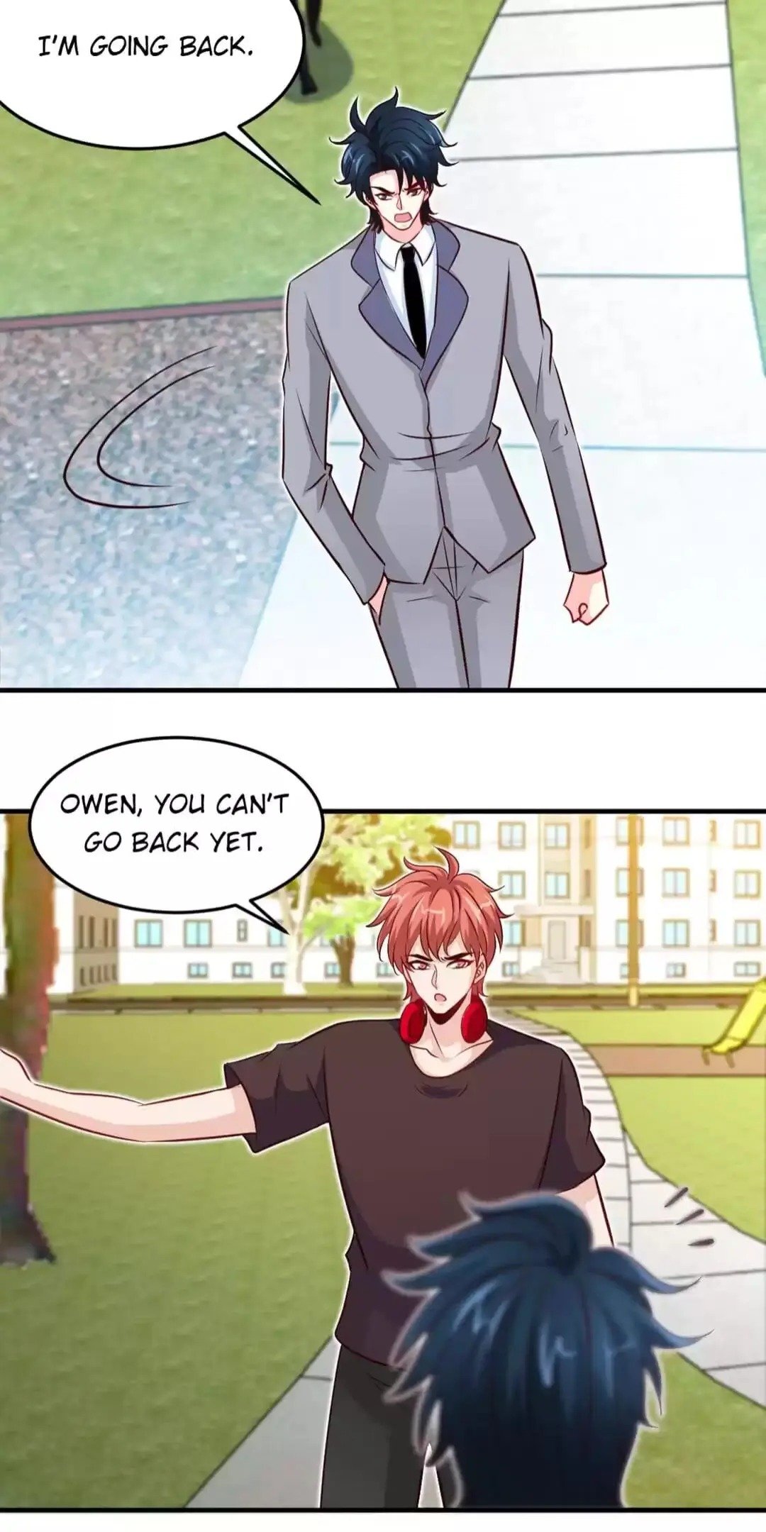 Page 5 of Chapter 254