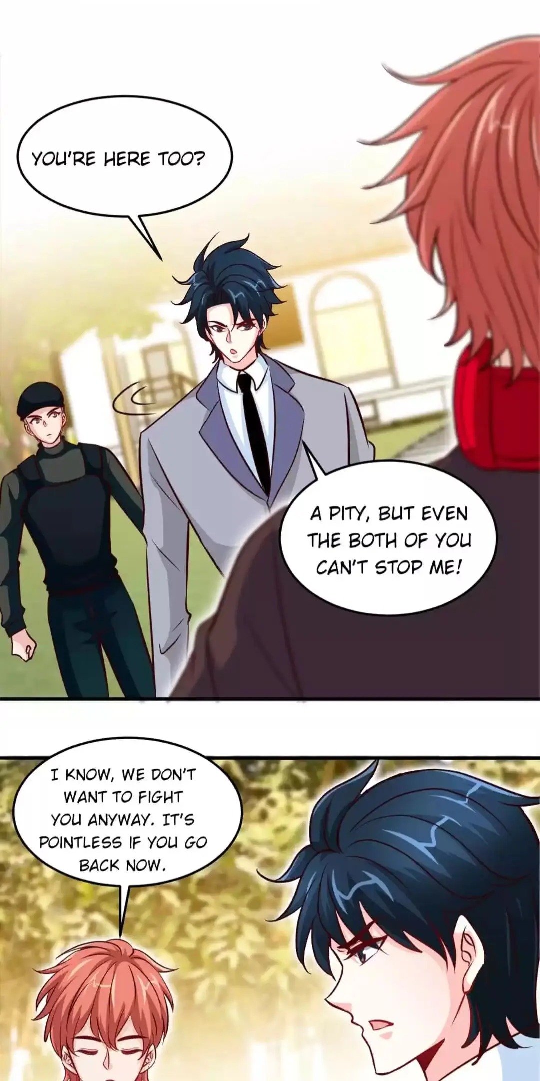 Page 6 of Chapter 254