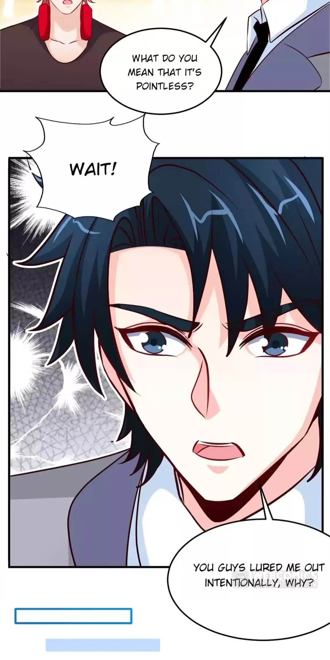 Page 7 of Chapter 254