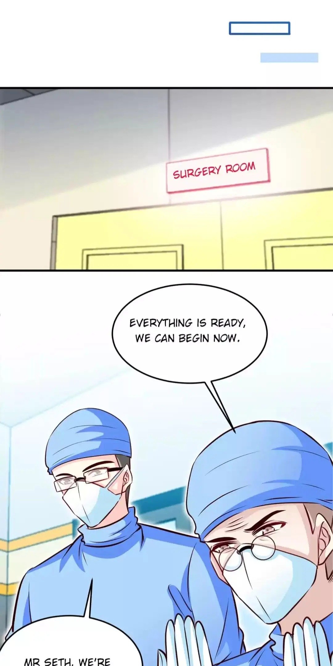 Page 8 of Chapter 254