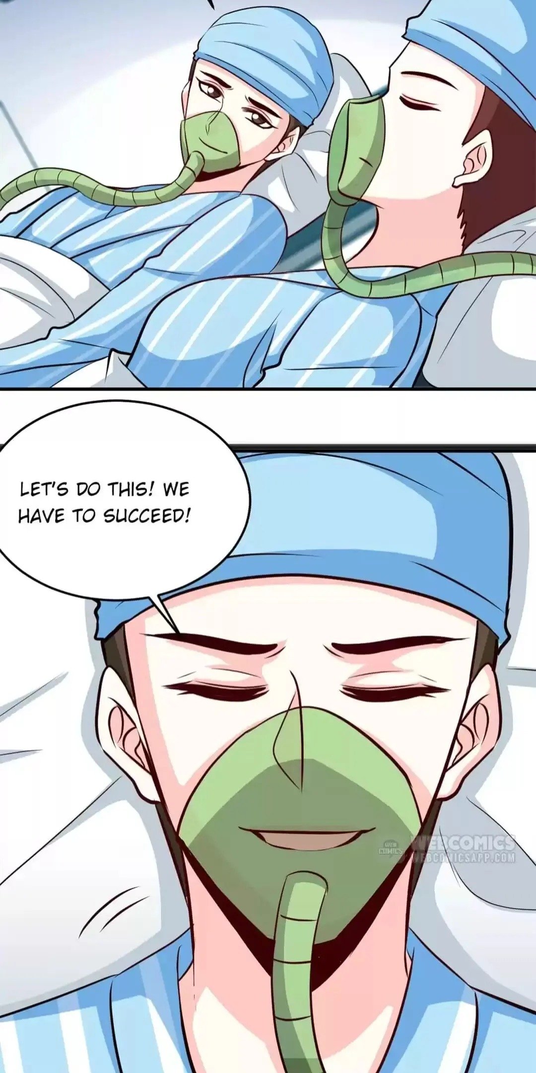 Page 10 of Chapter 254