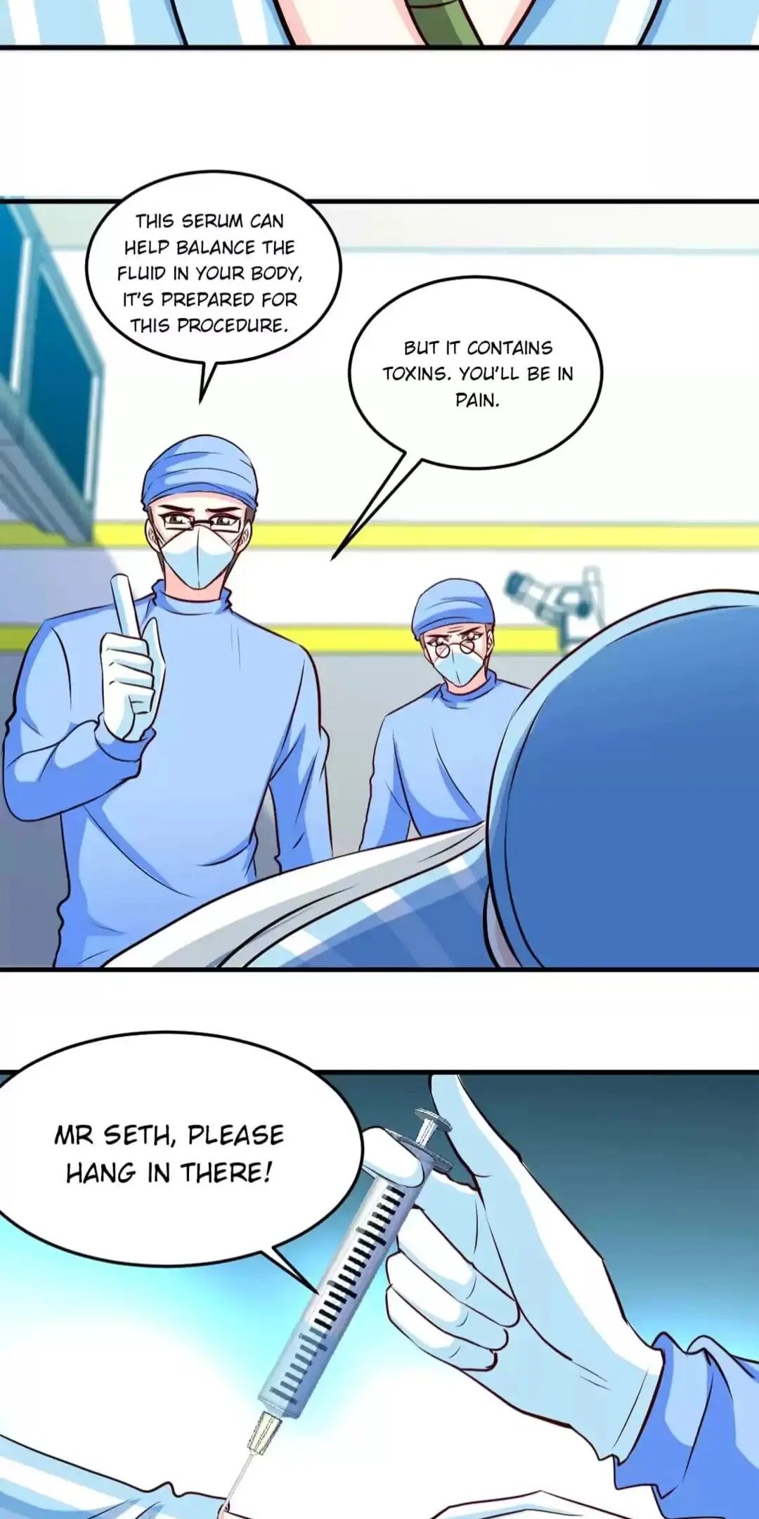 Page 11 of Chapter 254
