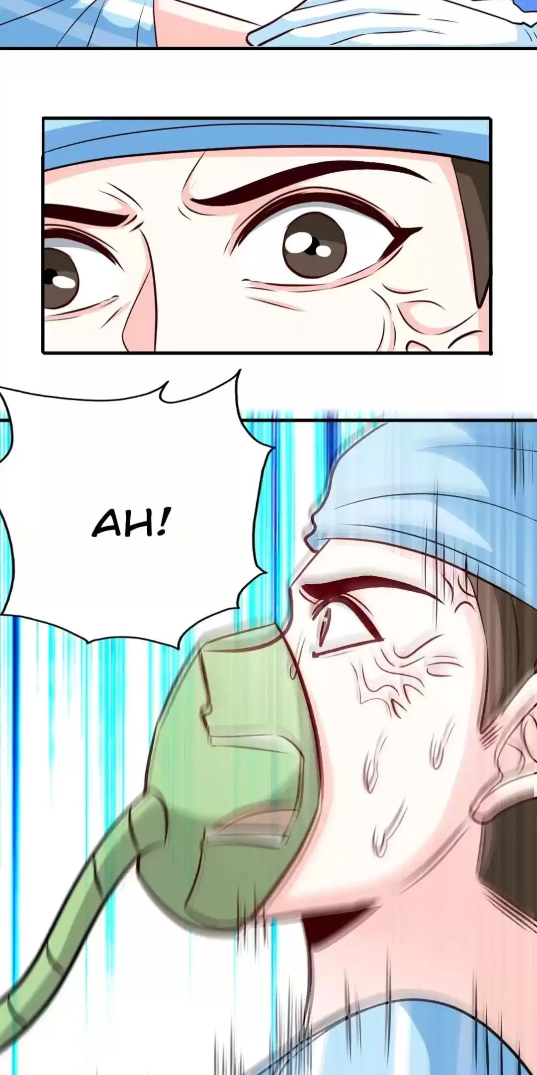 Page 12 of Chapter 254