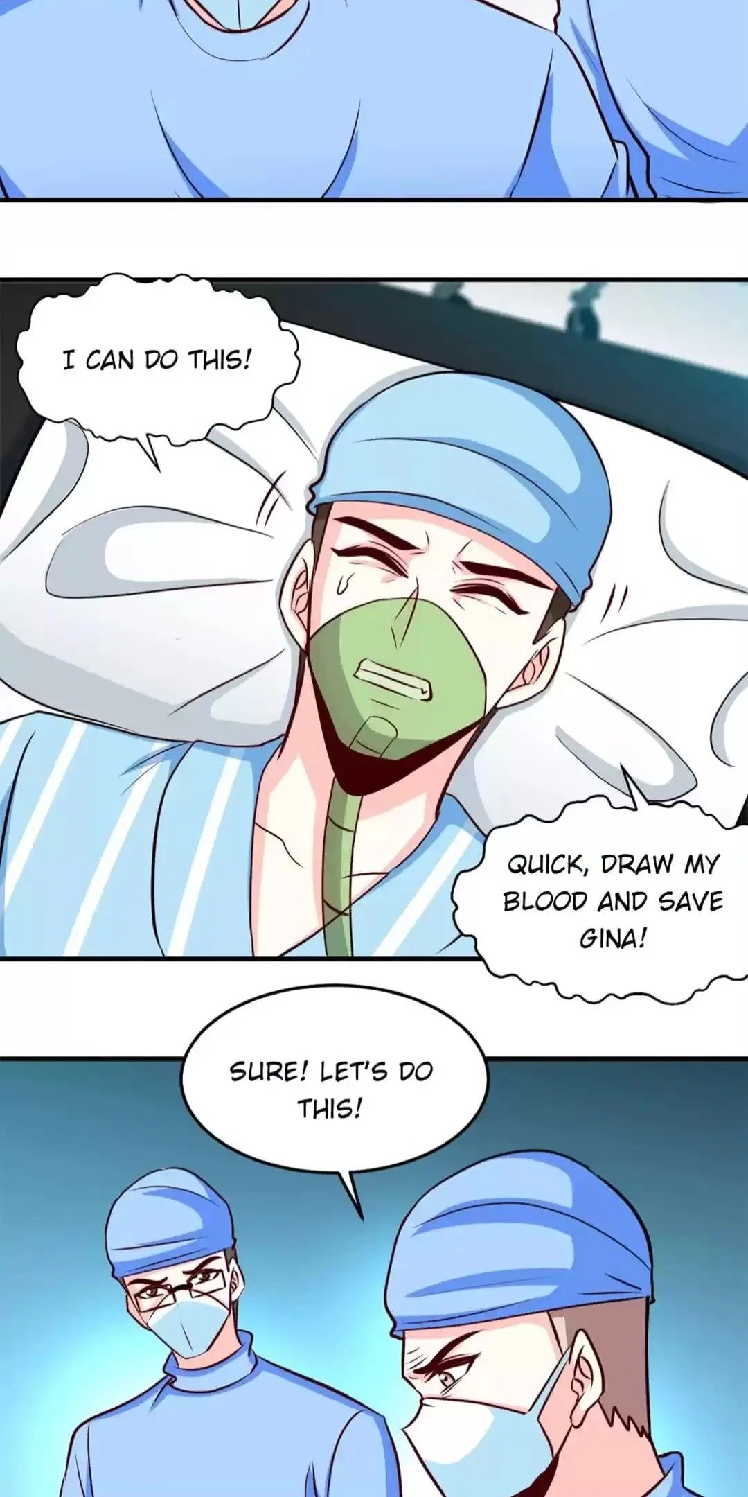 Page 14 of Chapter 254
