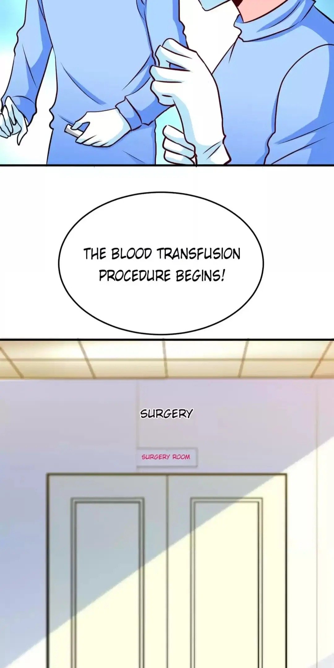 Page 15 of Chapter 254