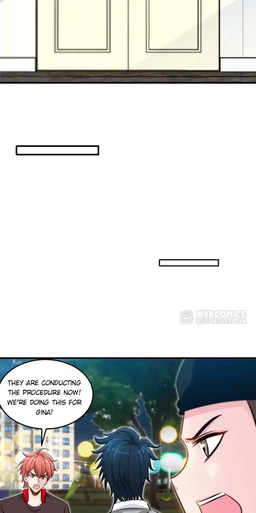 Page 16 of Chapter 254