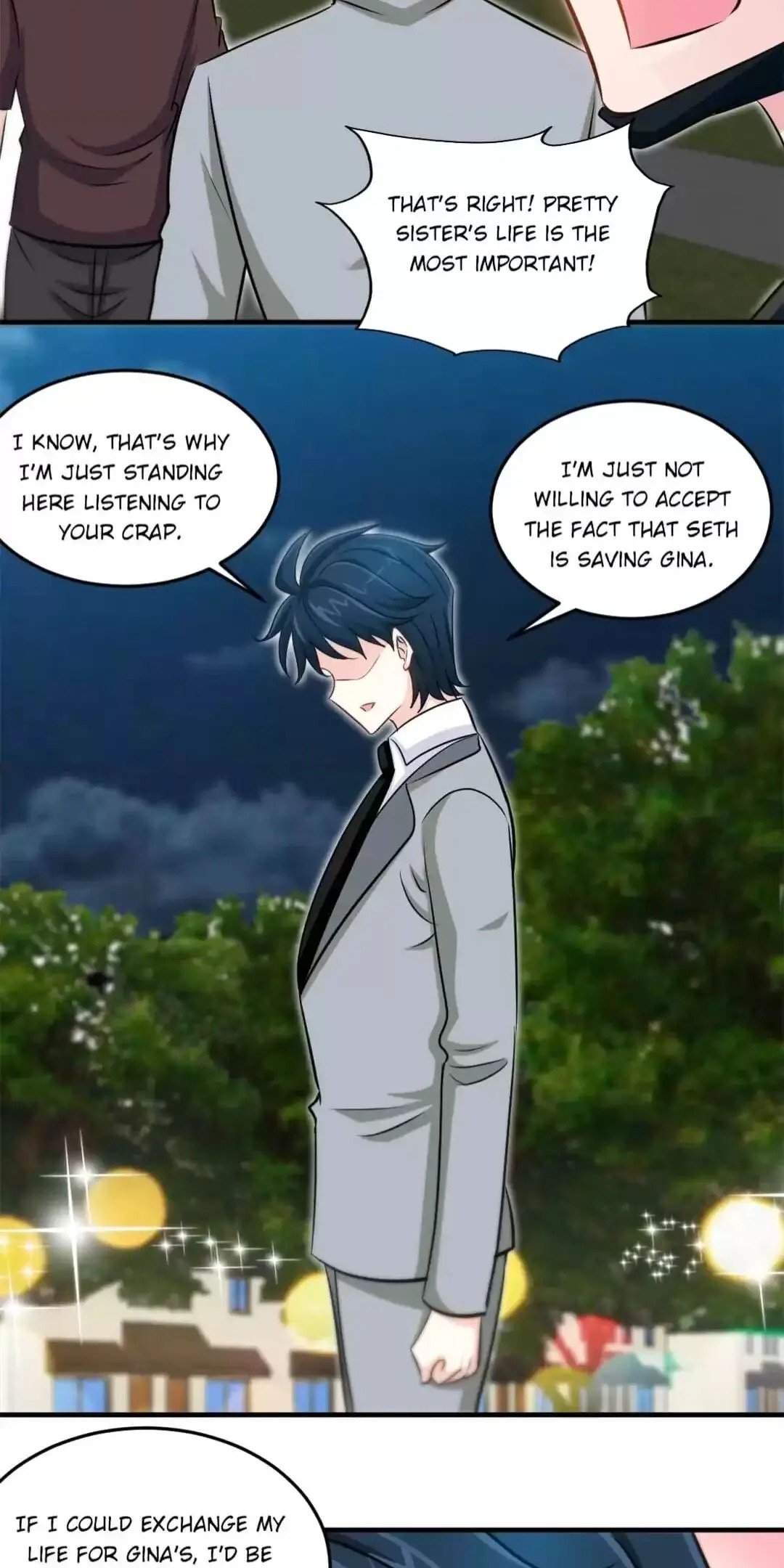 Page 17 of Chapter 254