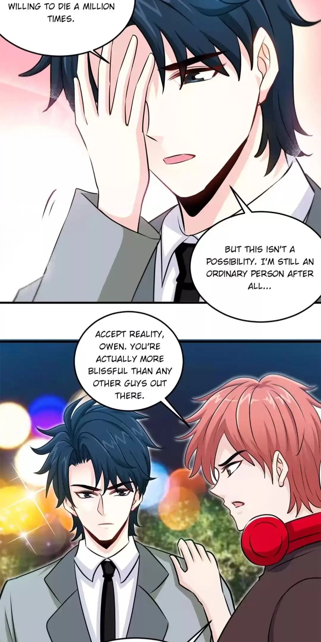 Page 18 of Chapter 254