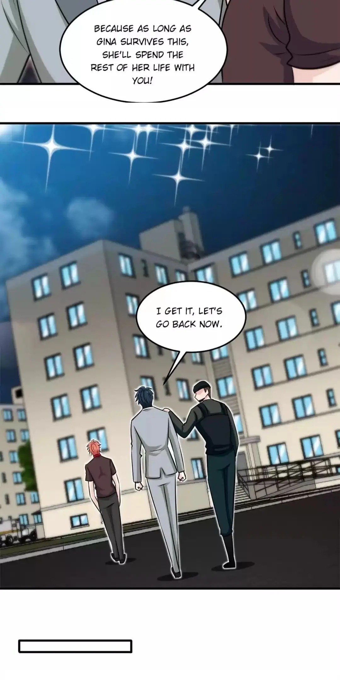 Page 19 of Chapter 254