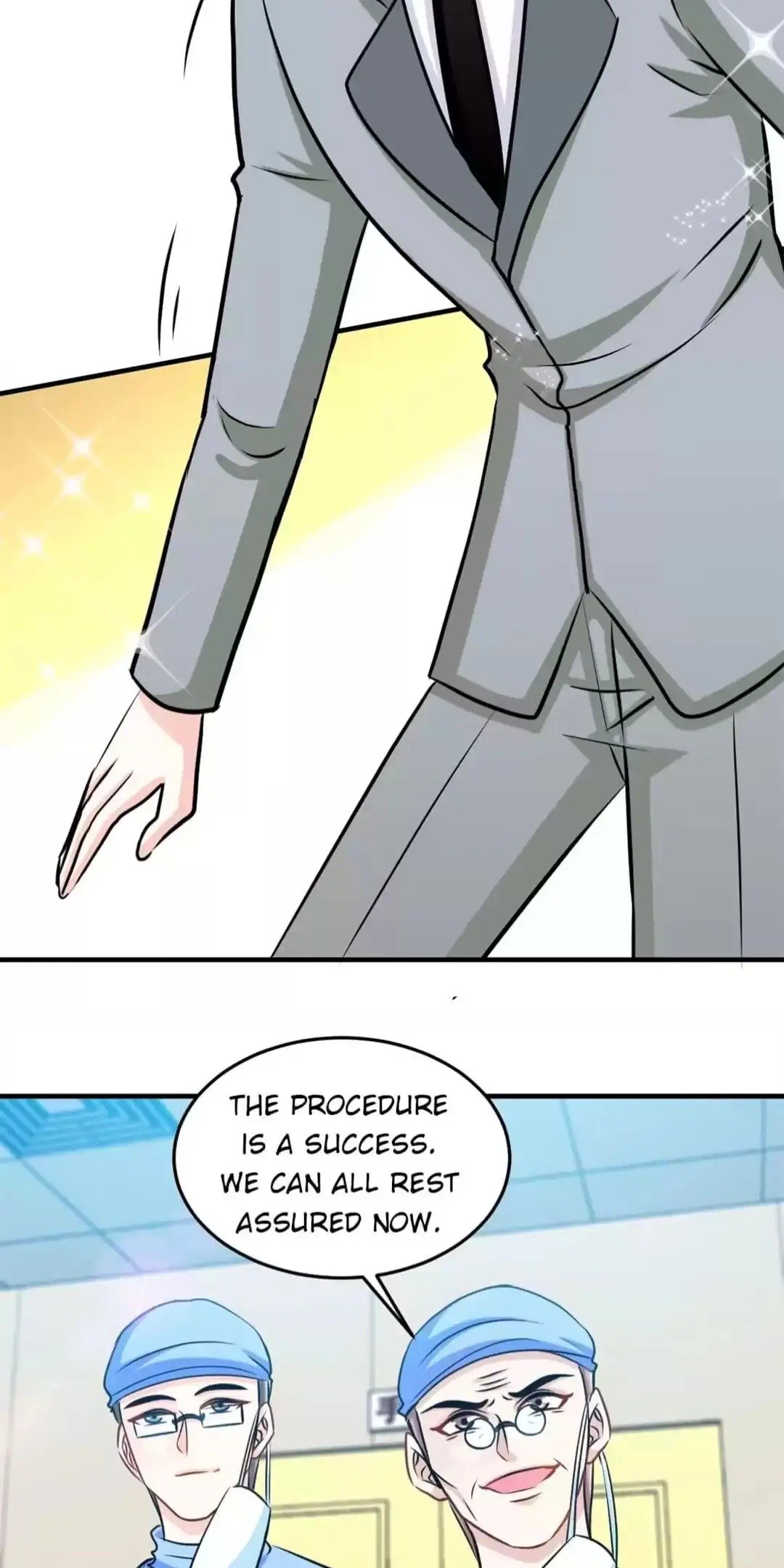 Page 21 of Chapter 254