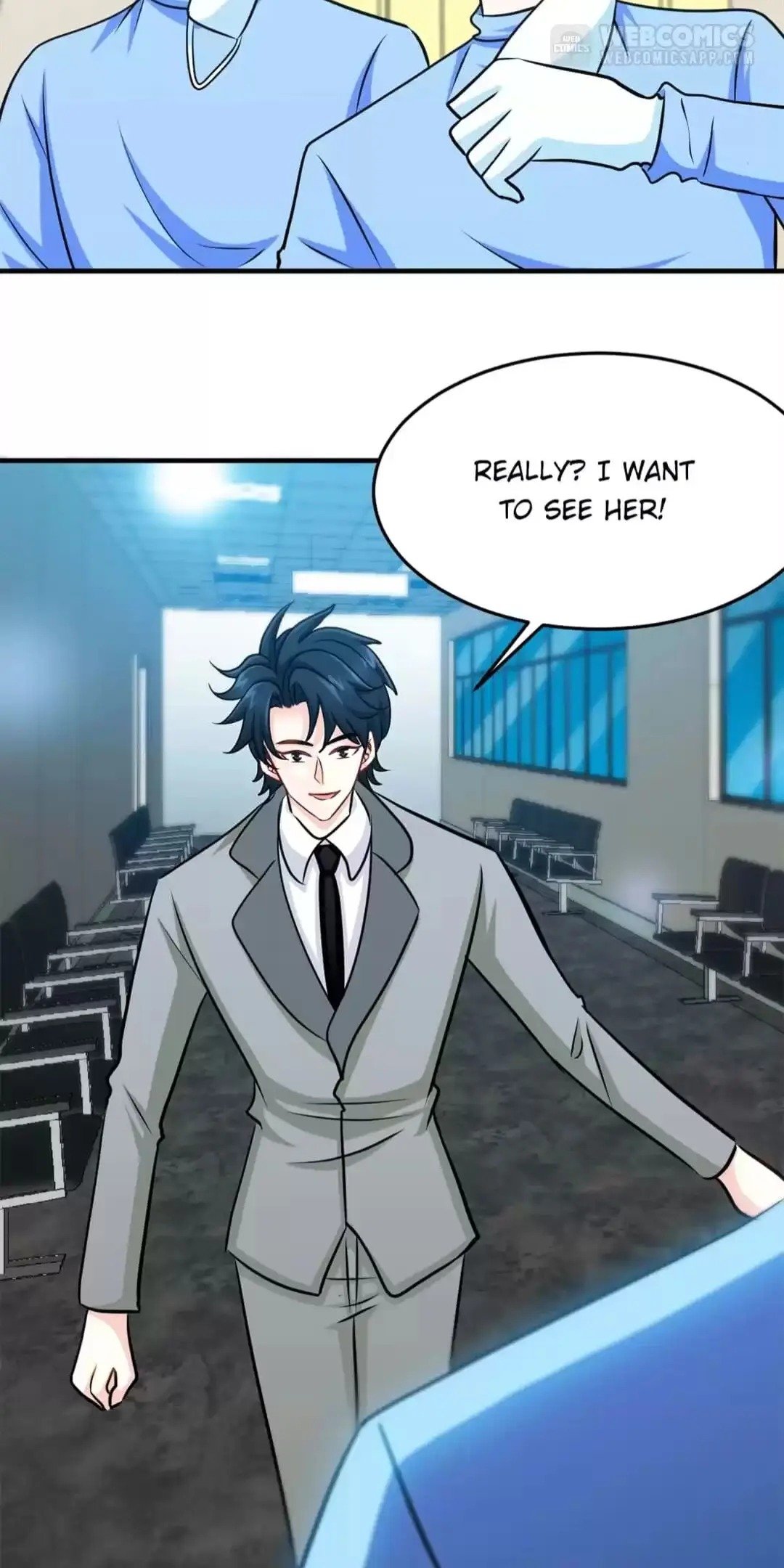 Page 22 of Chapter 254
