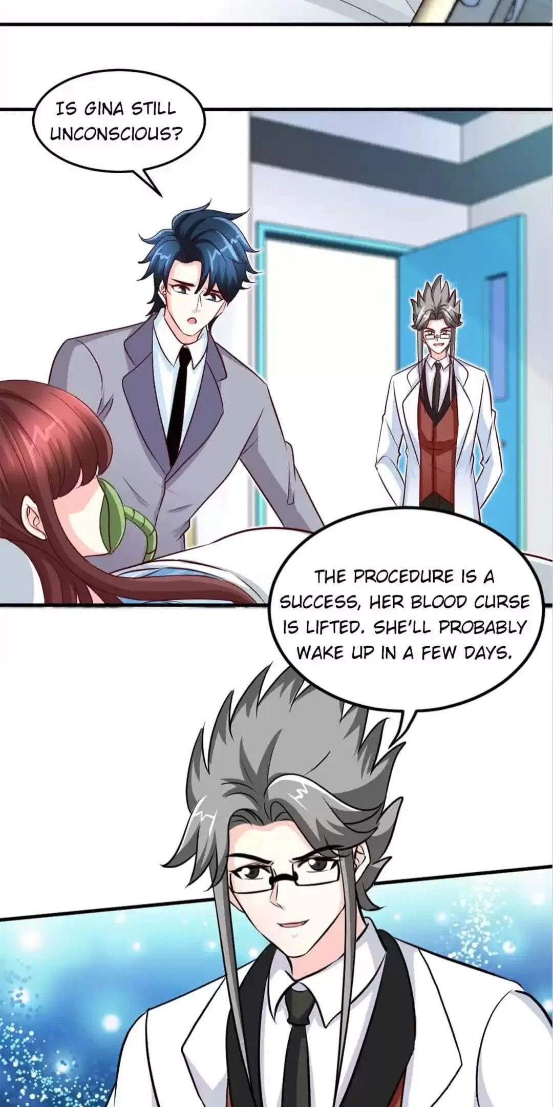 Page 3 of Chapter 255