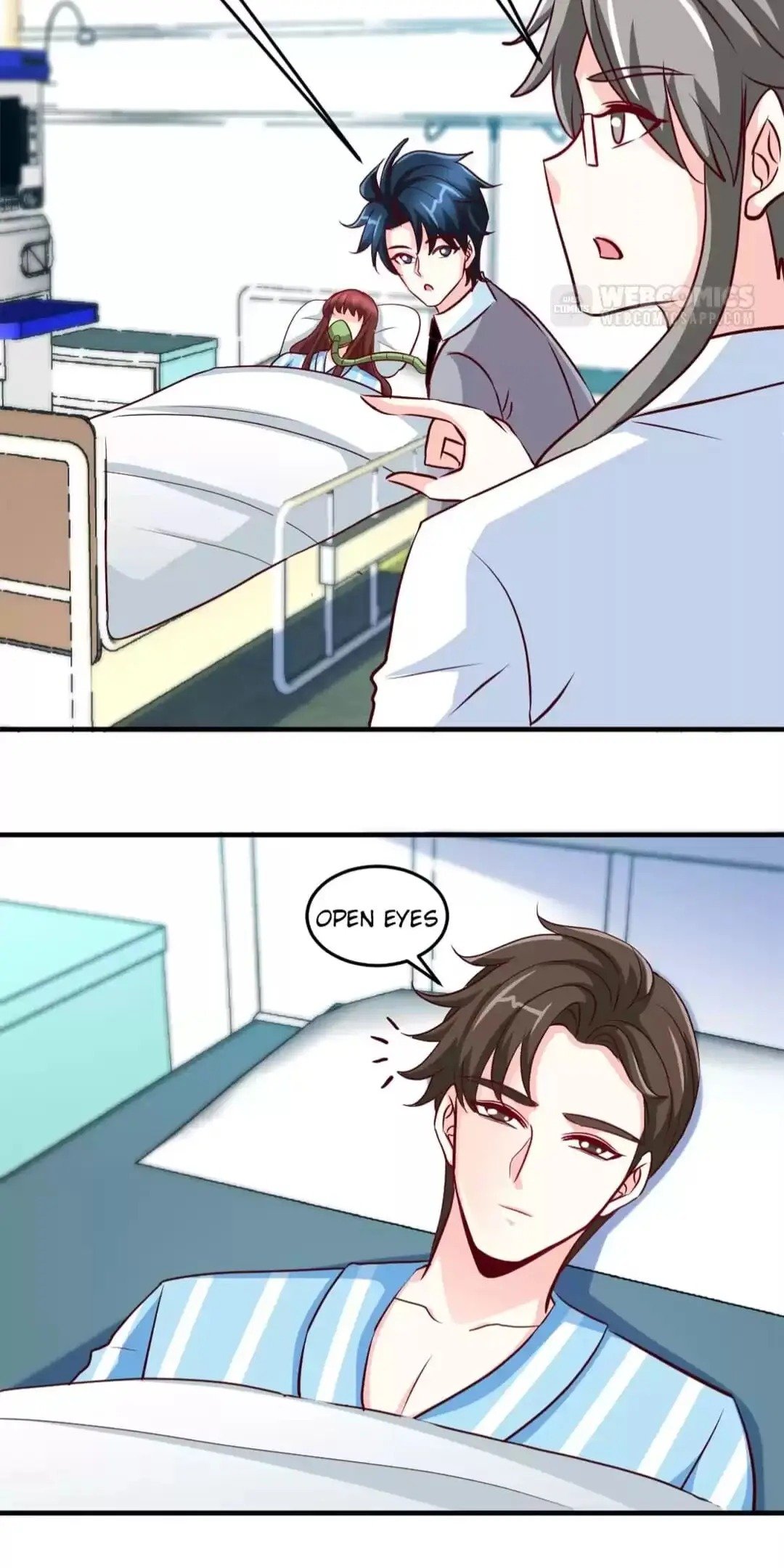 Page 5 of Chapter 255