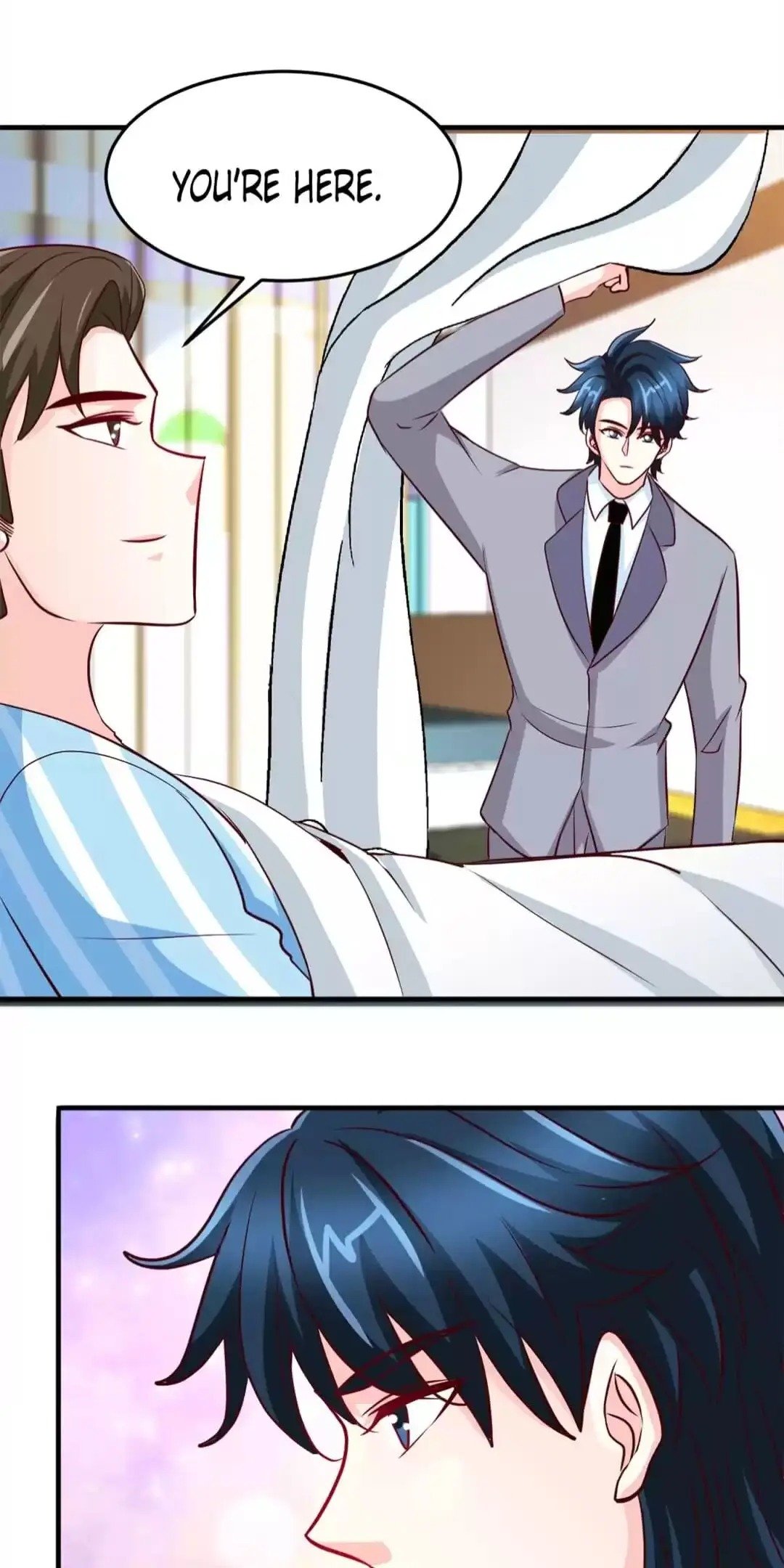 Page 6 of Chapter 255