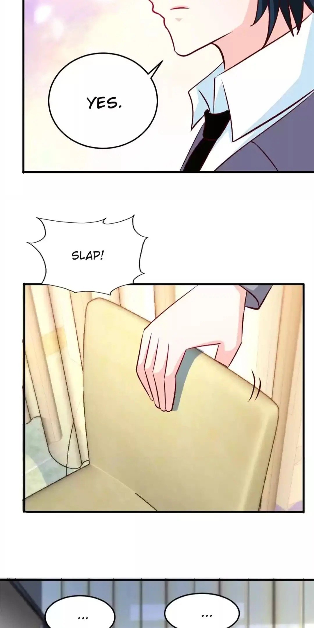 Page 7 of Chapter 255