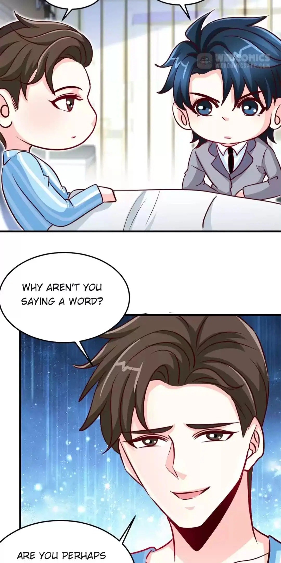 Page 8 of Chapter 255