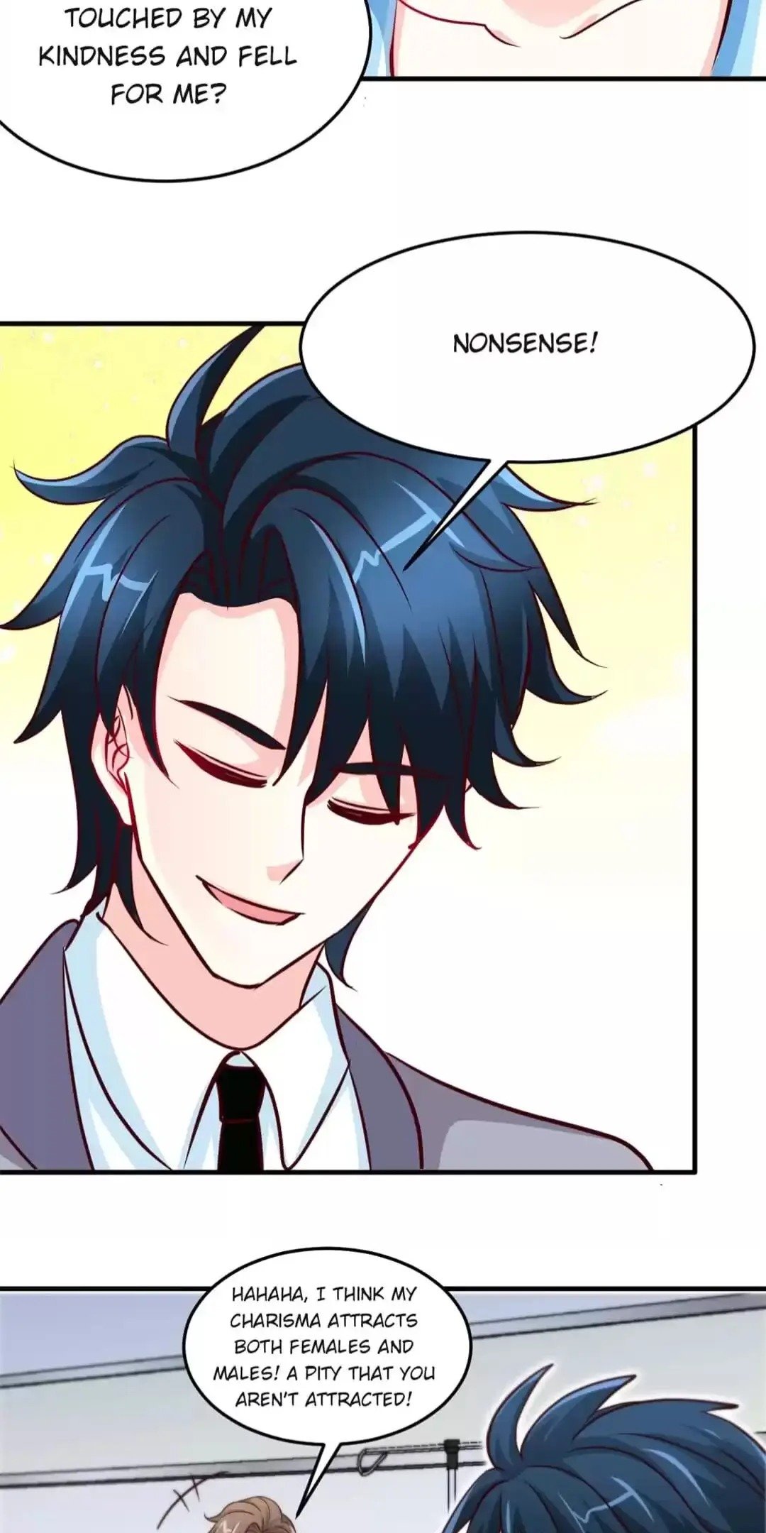 Page 9 of Chapter 255