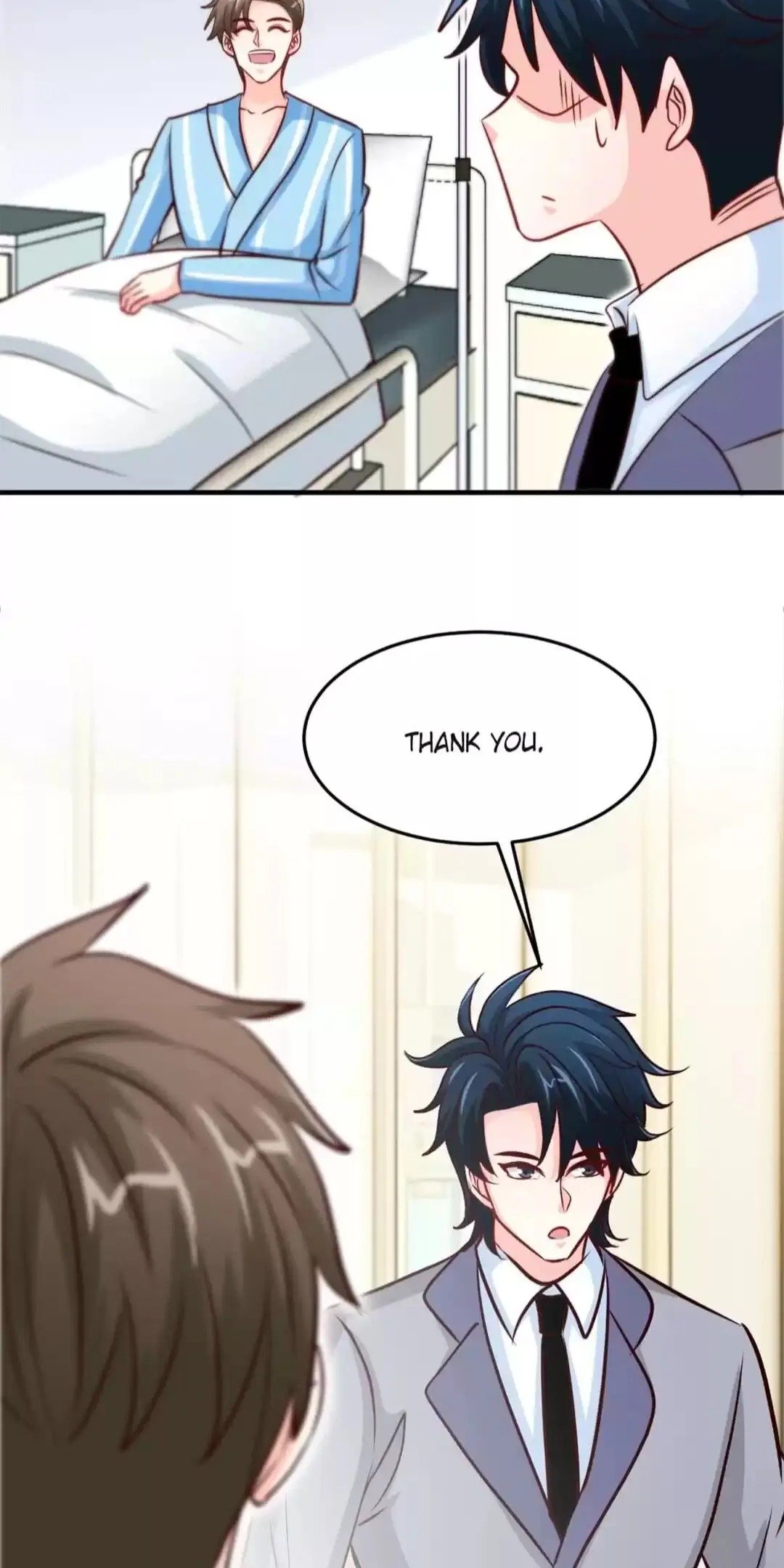 Page 10 of Chapter 255