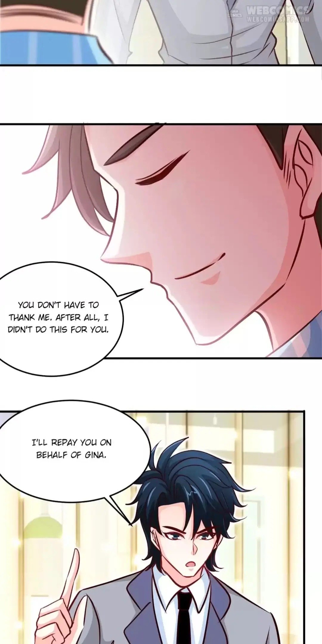 Page 11 of Chapter 255