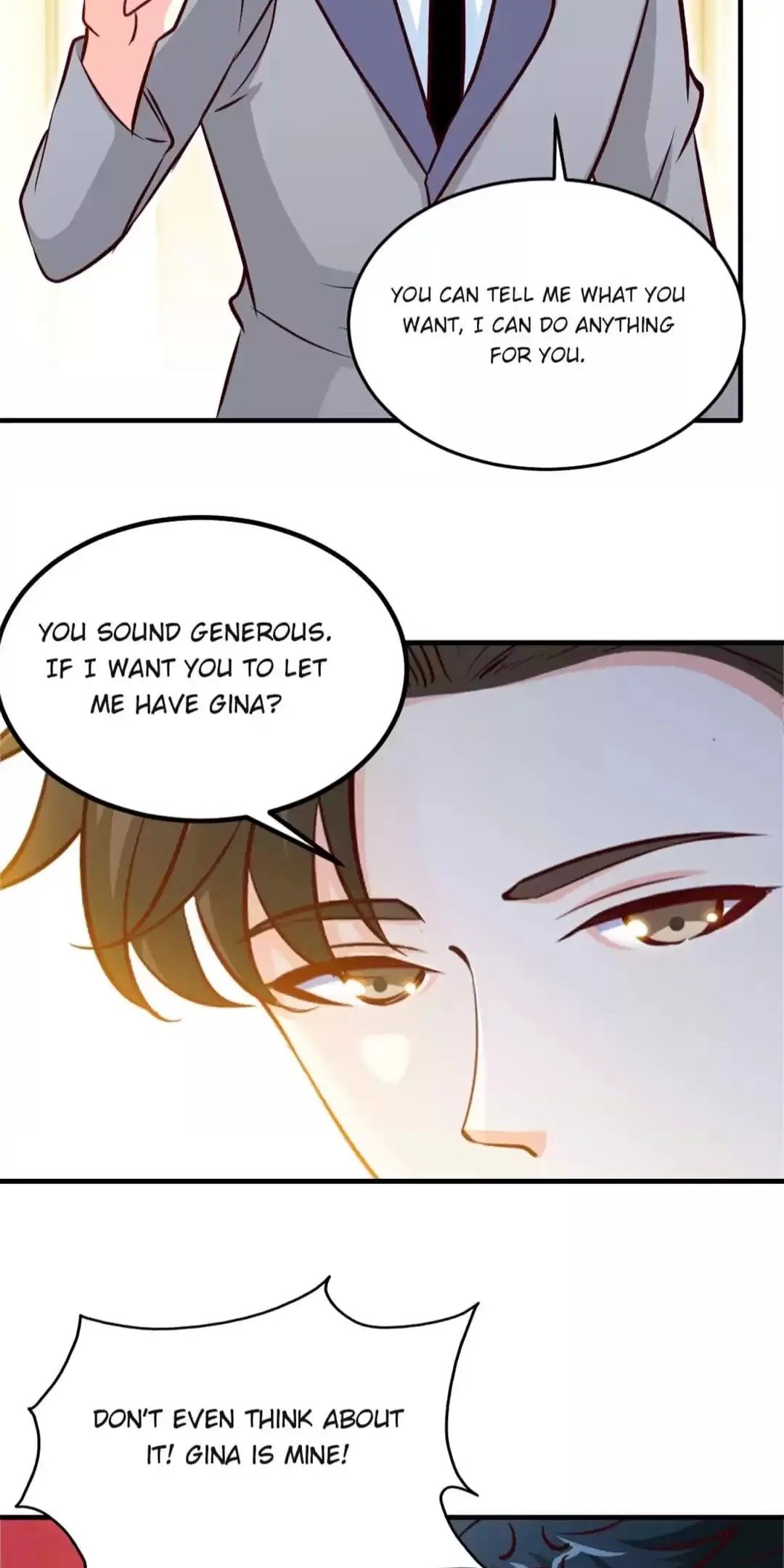Page 12 of Chapter 255