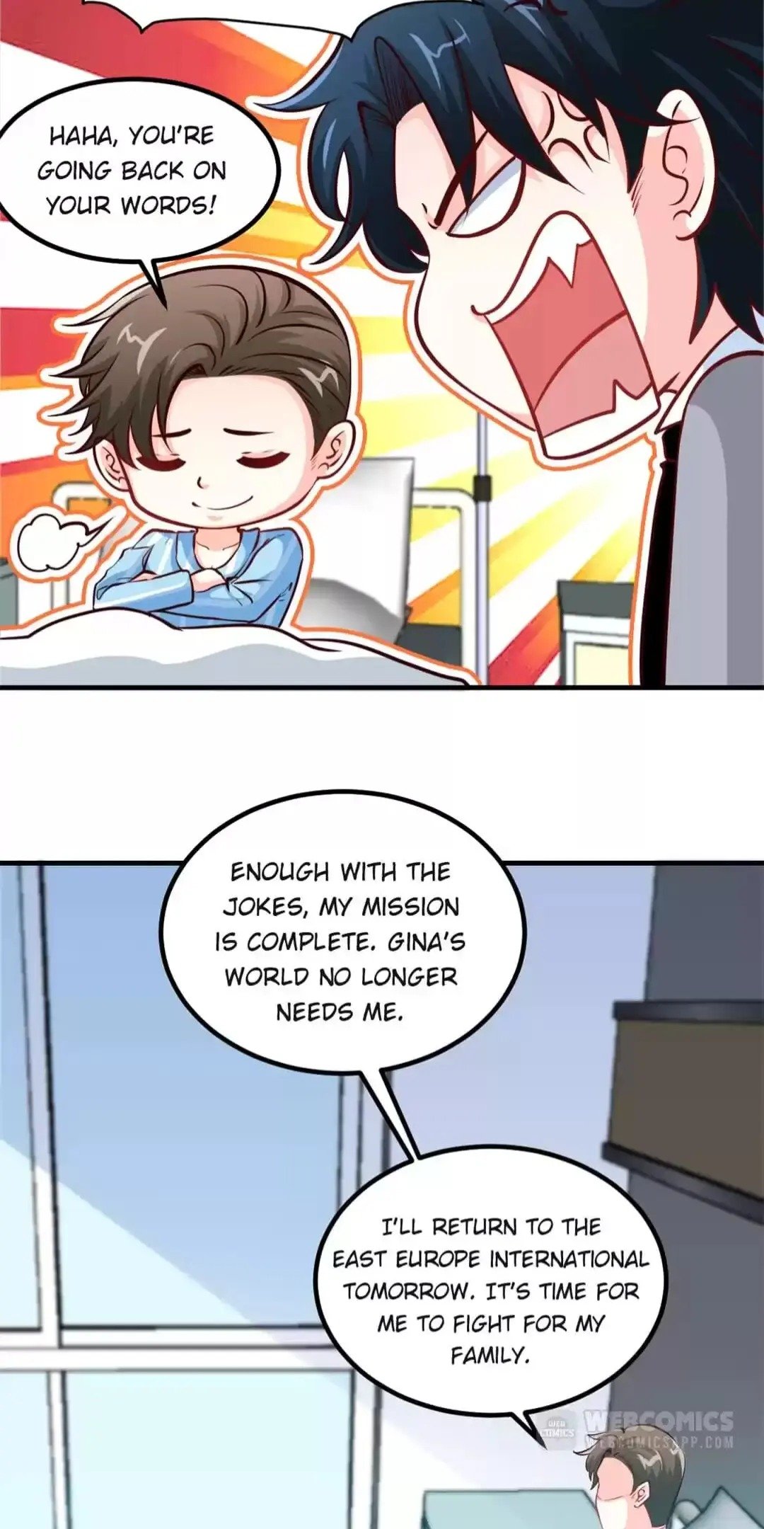 Page 13 of Chapter 255