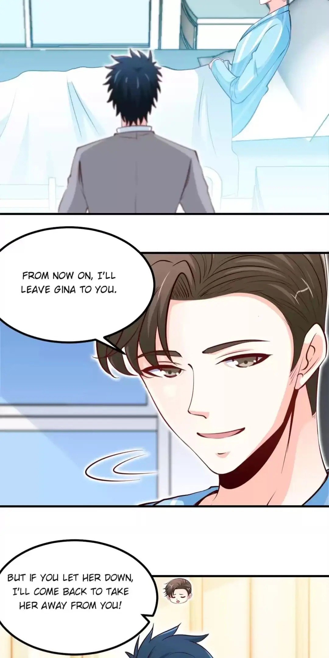 Page 14 of Chapter 255