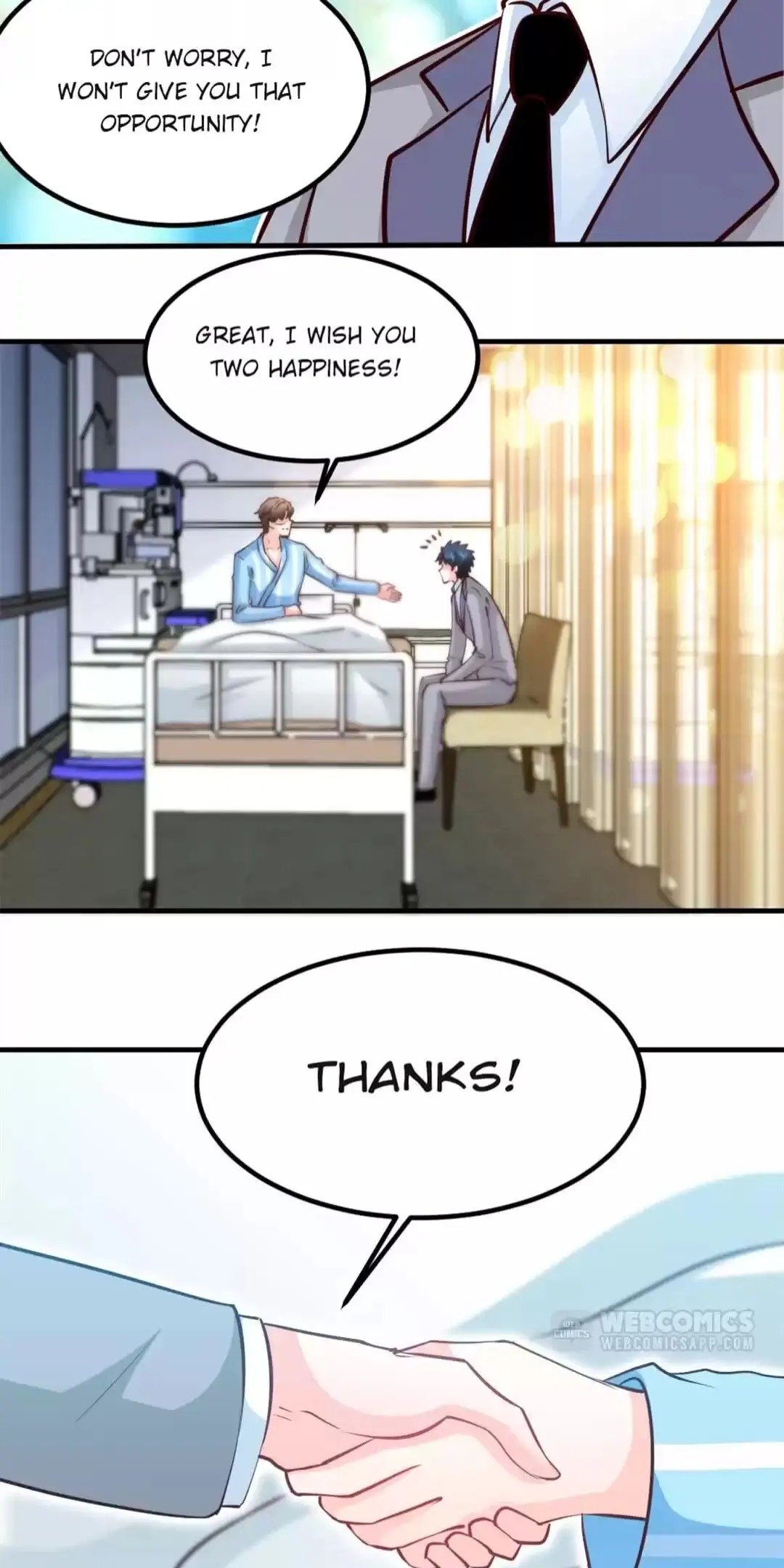 Page 16 of Chapter 255