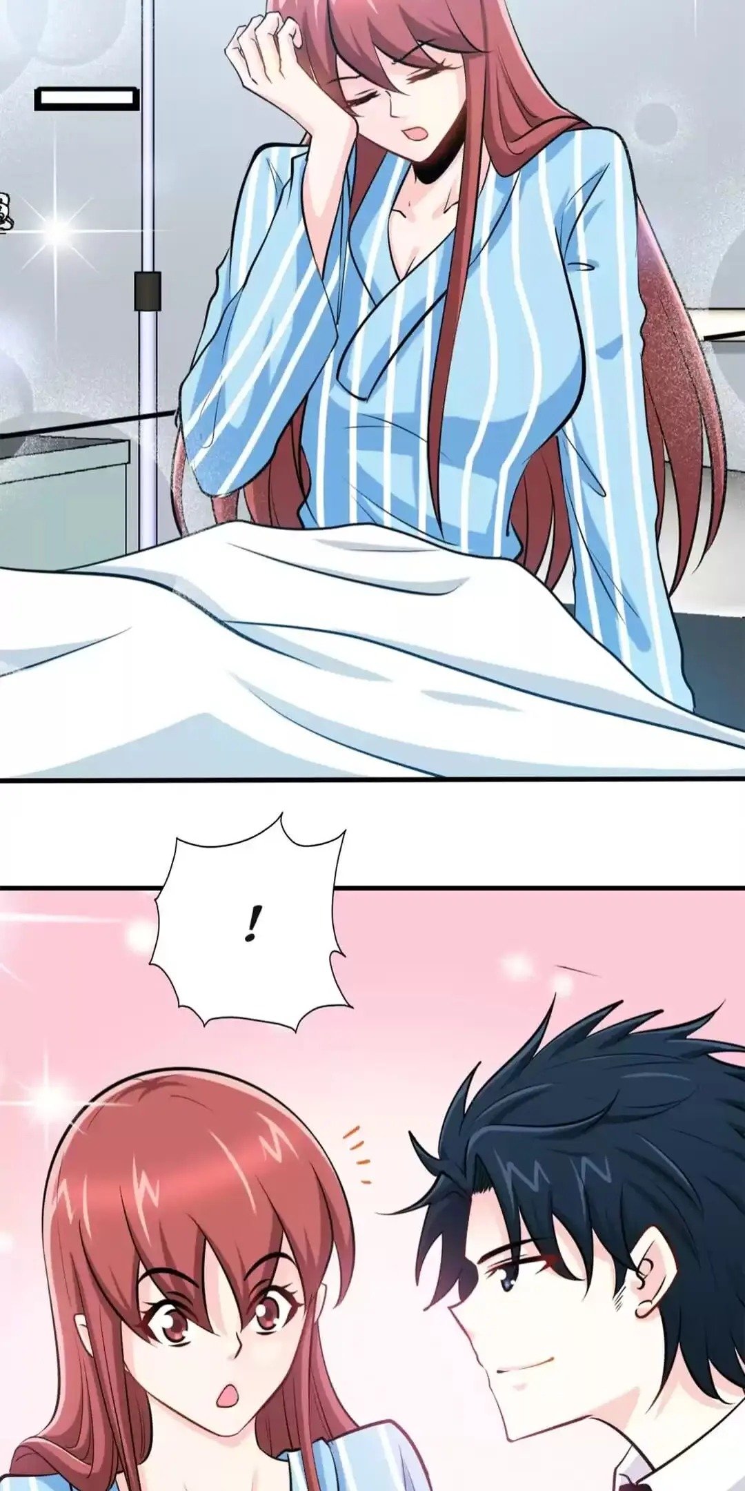 Page 18 of Chapter 255
