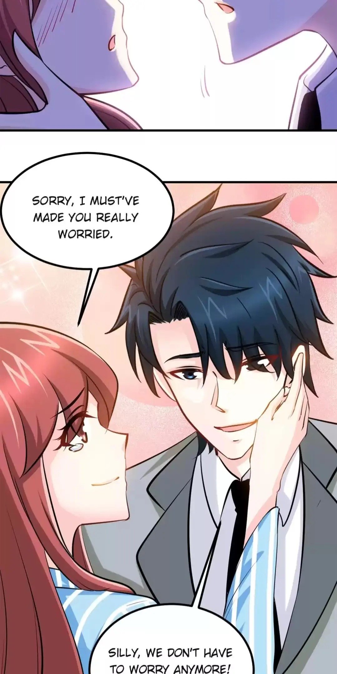 Page 20 of Chapter 255