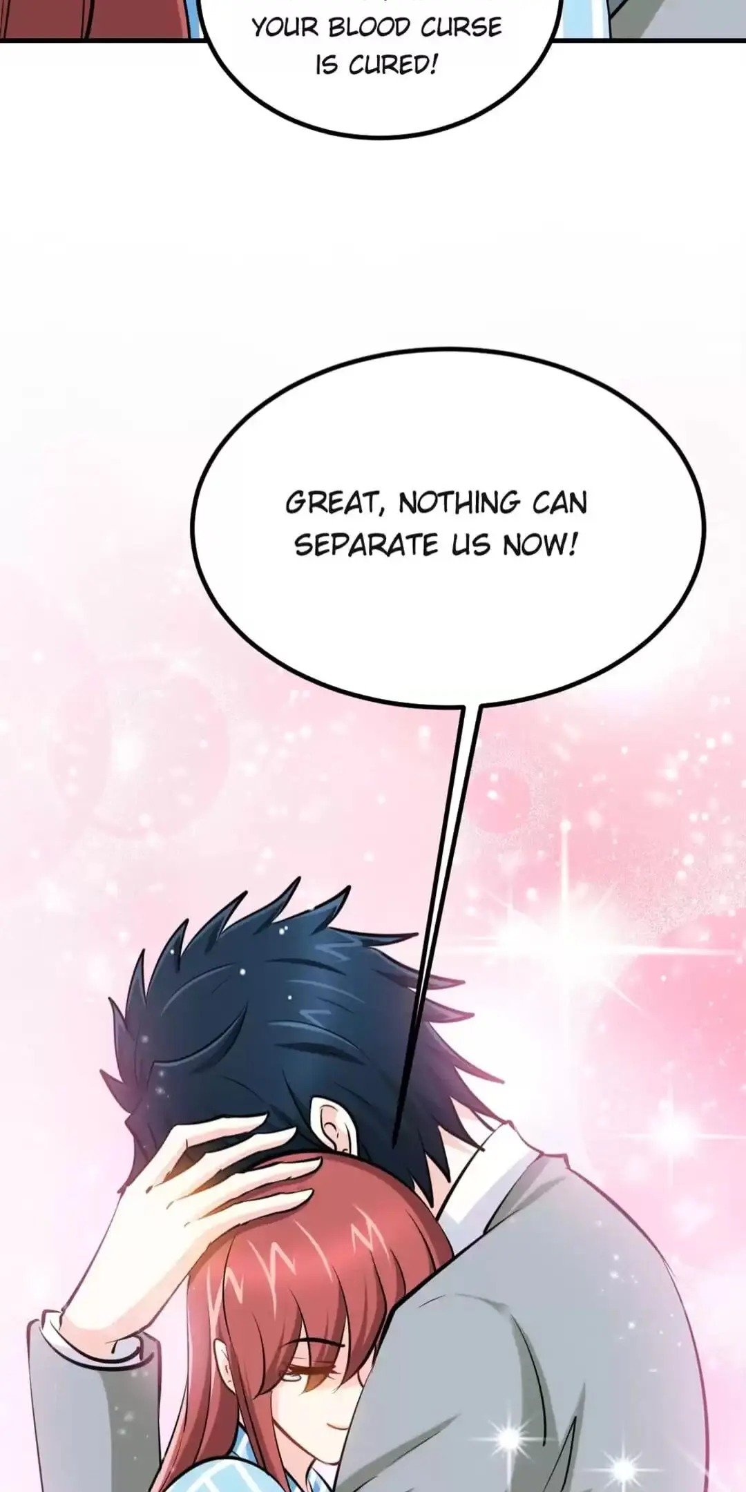 Page 21 of Chapter 255