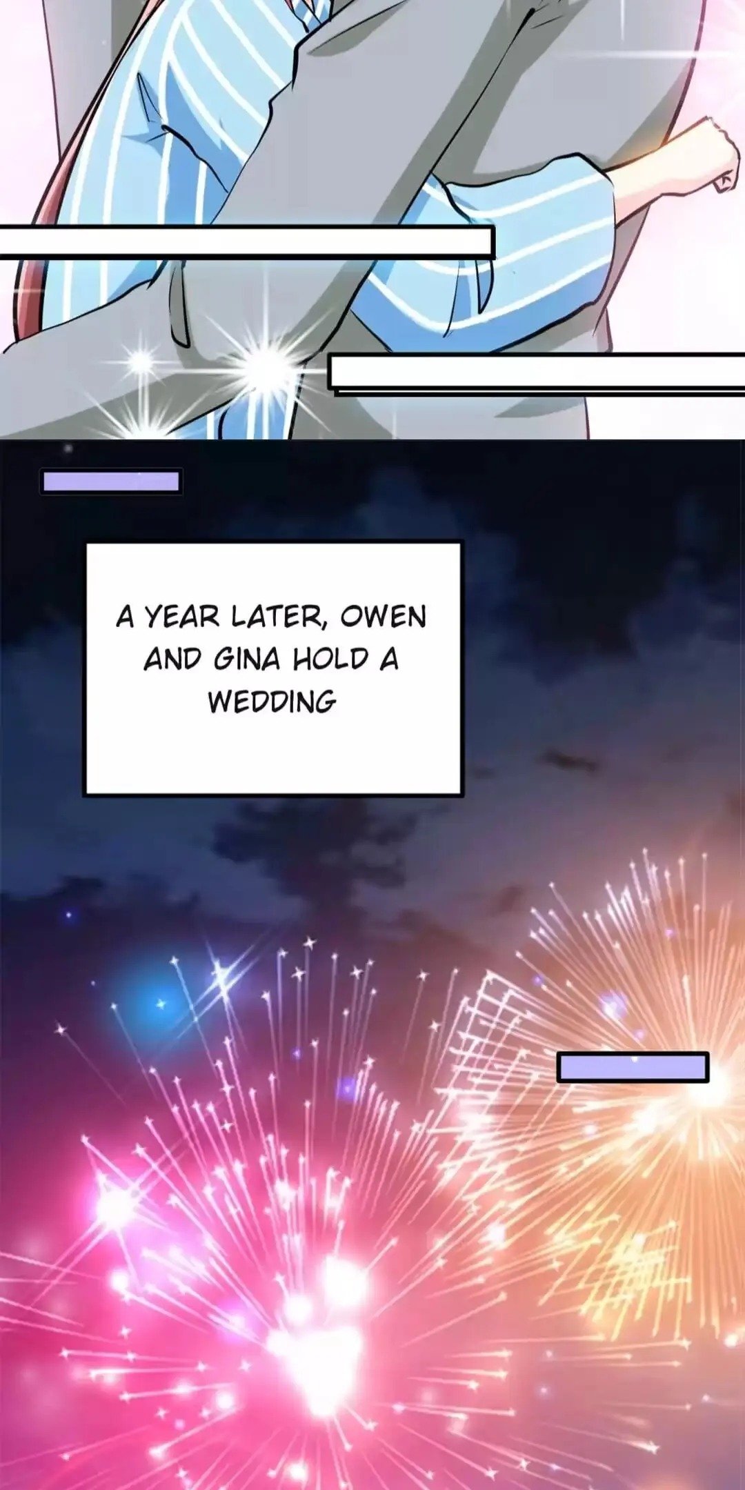 Page 22 of Chapter 255