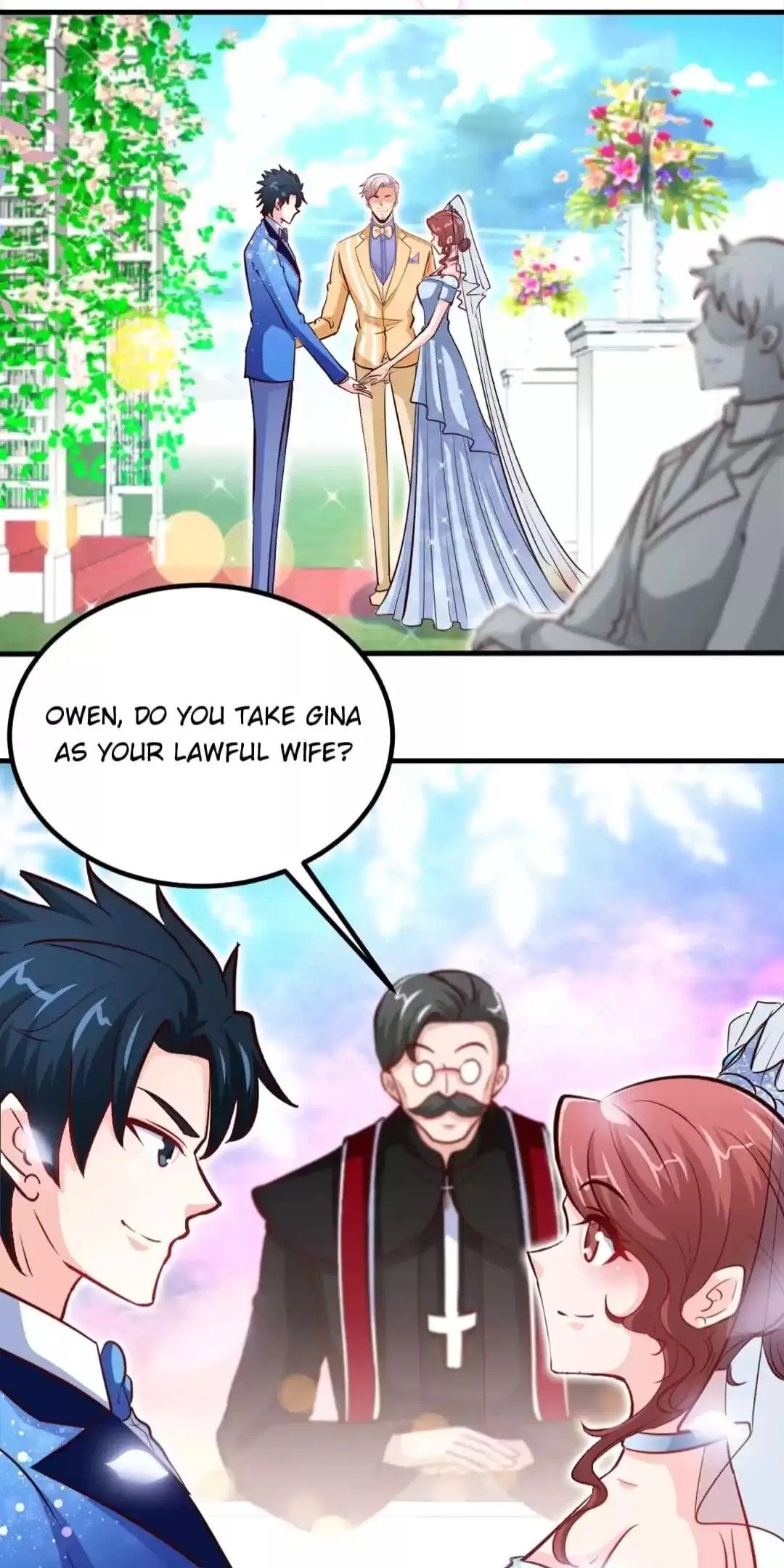 Page 6 of Chapter 256