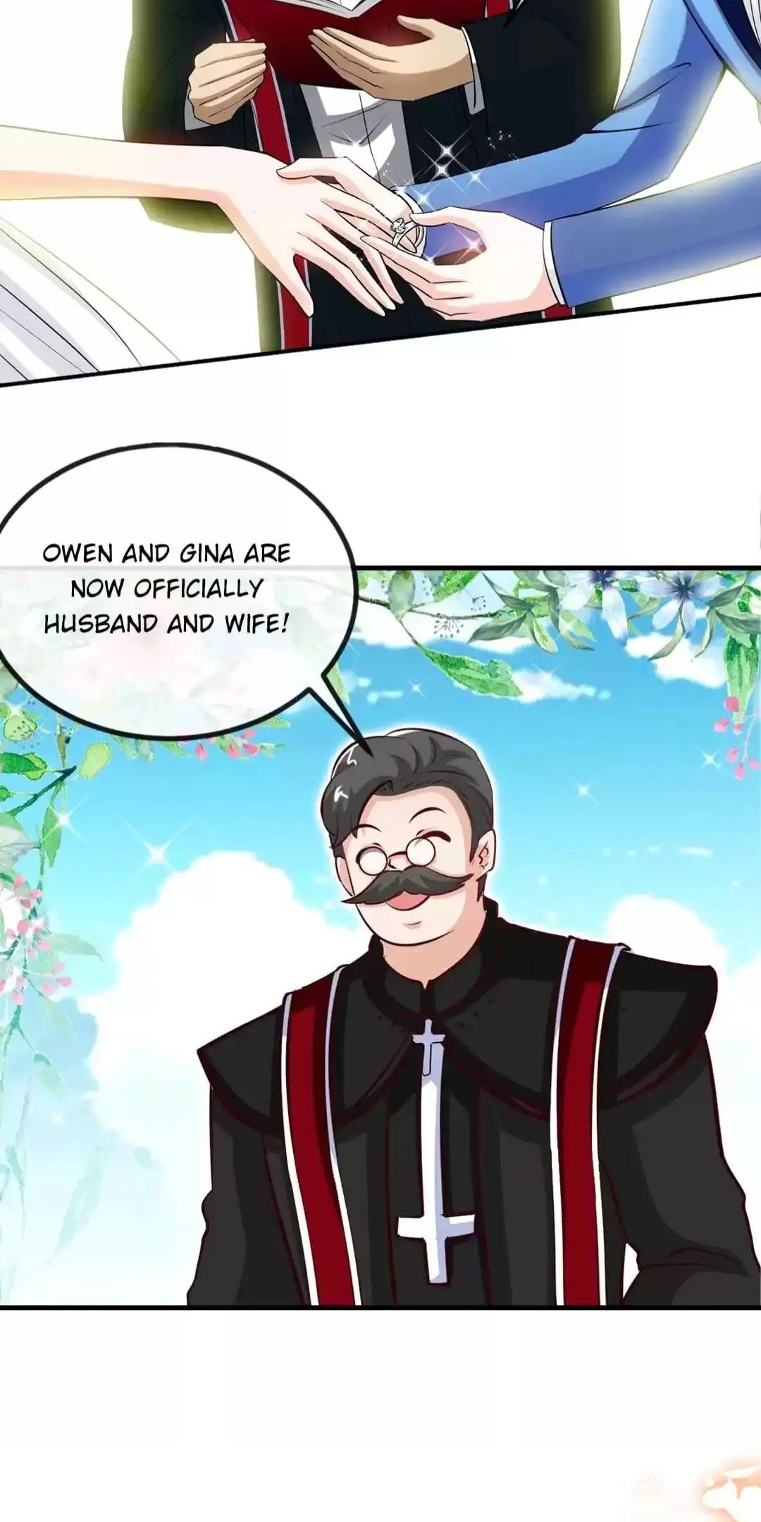 Page 9 of Chapter 256