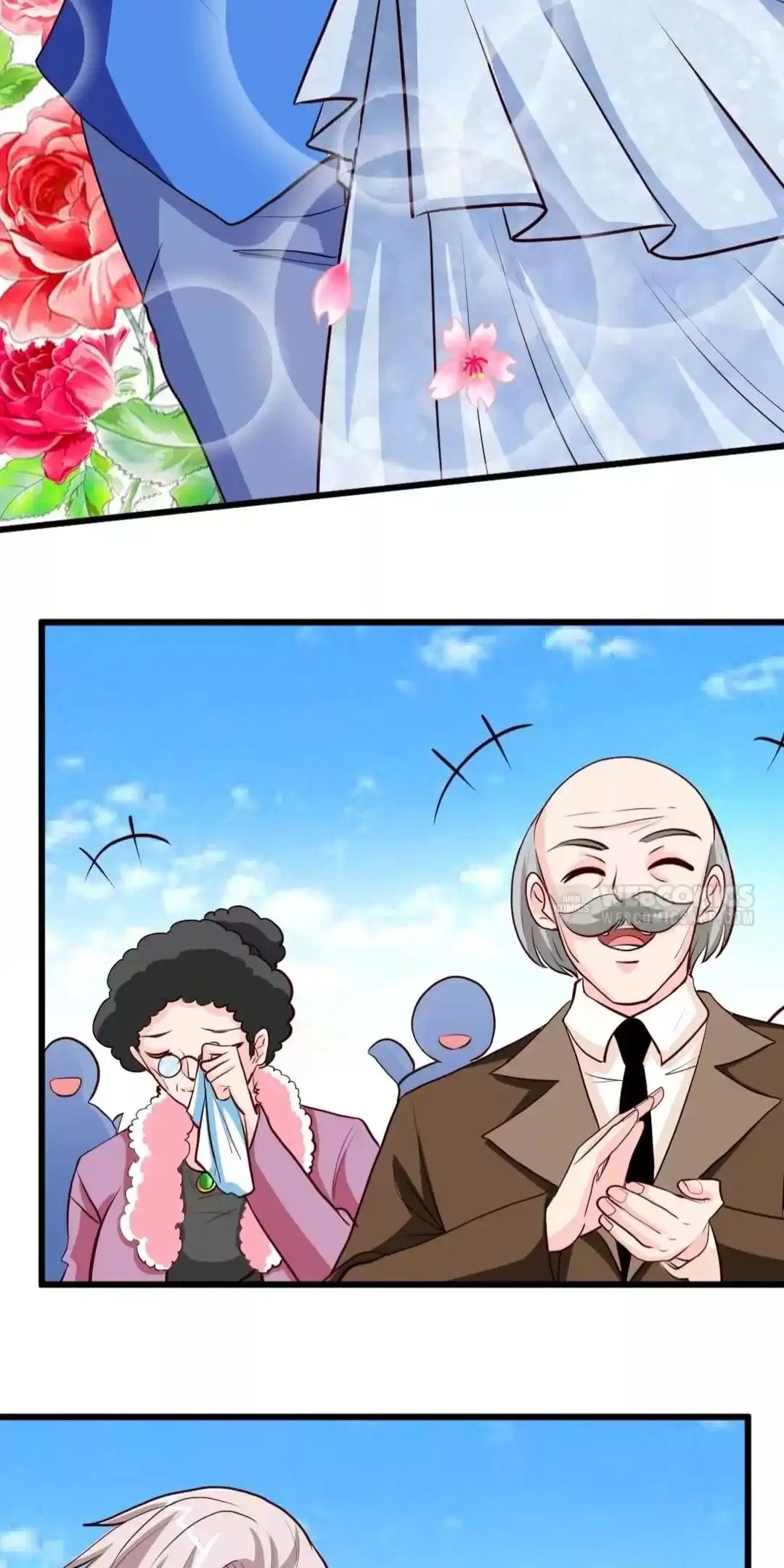 Page 11 of Chapter 256