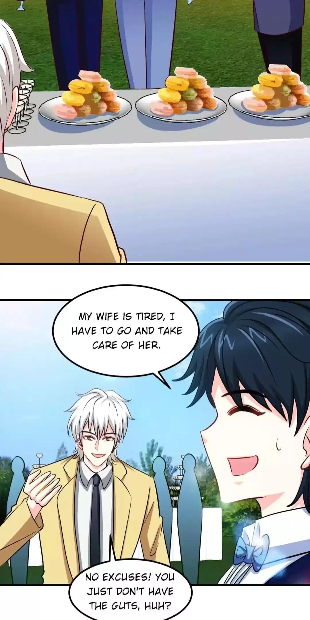 Page 17 of Chapter 256
