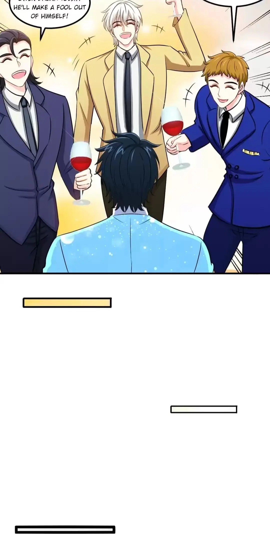Page 19 of Chapter 256