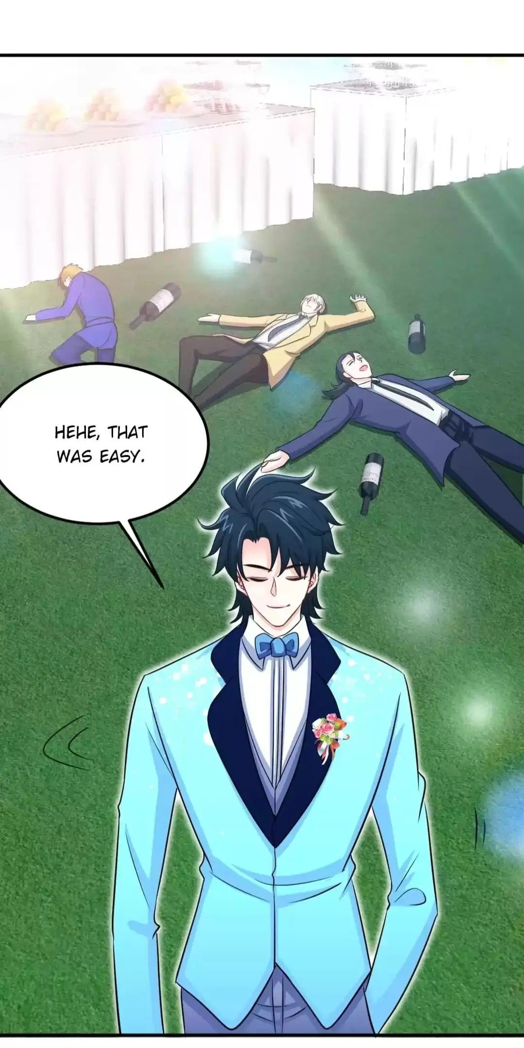 Page 20 of Chapter 256