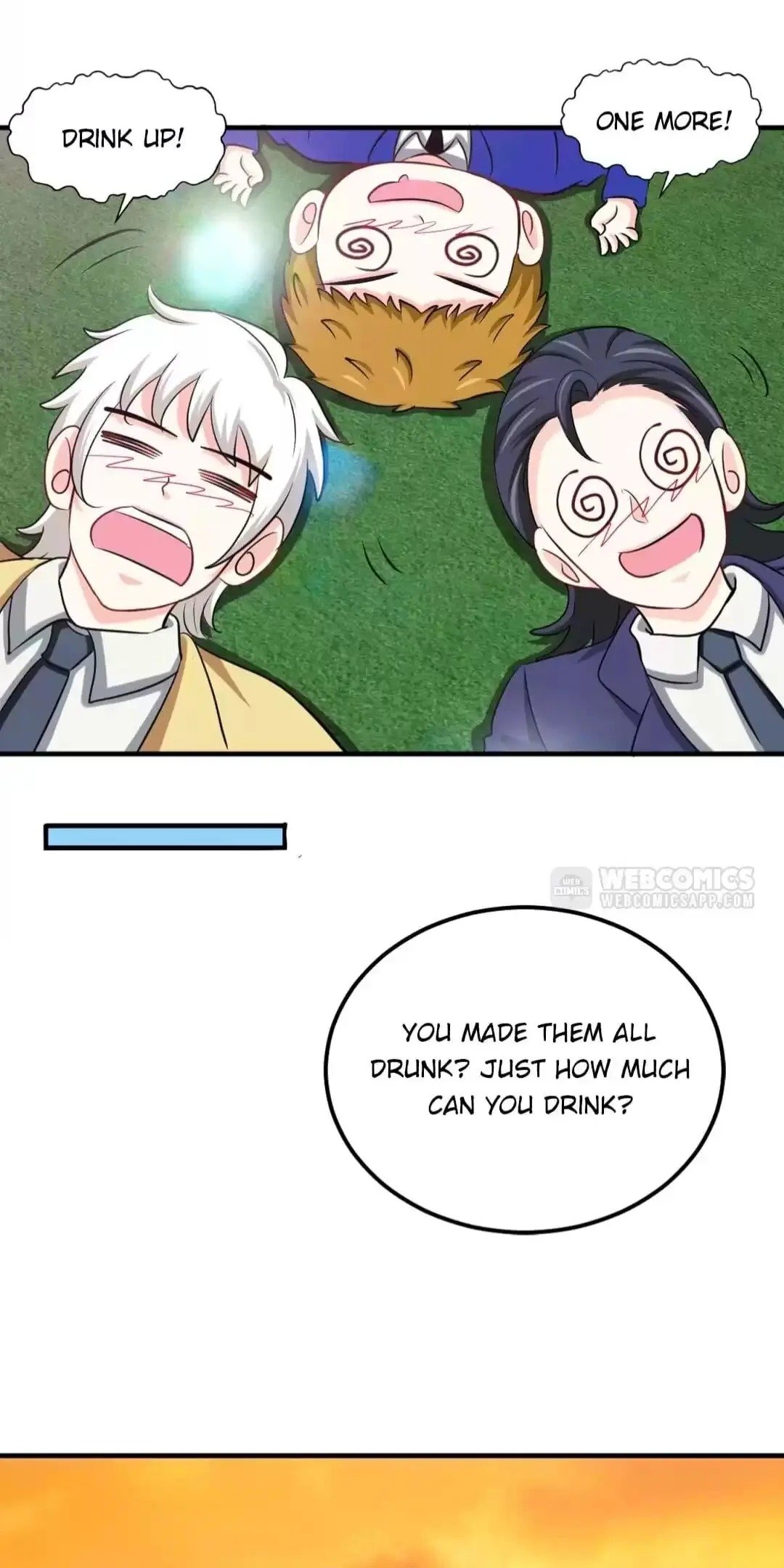 Page 21 of Chapter 256