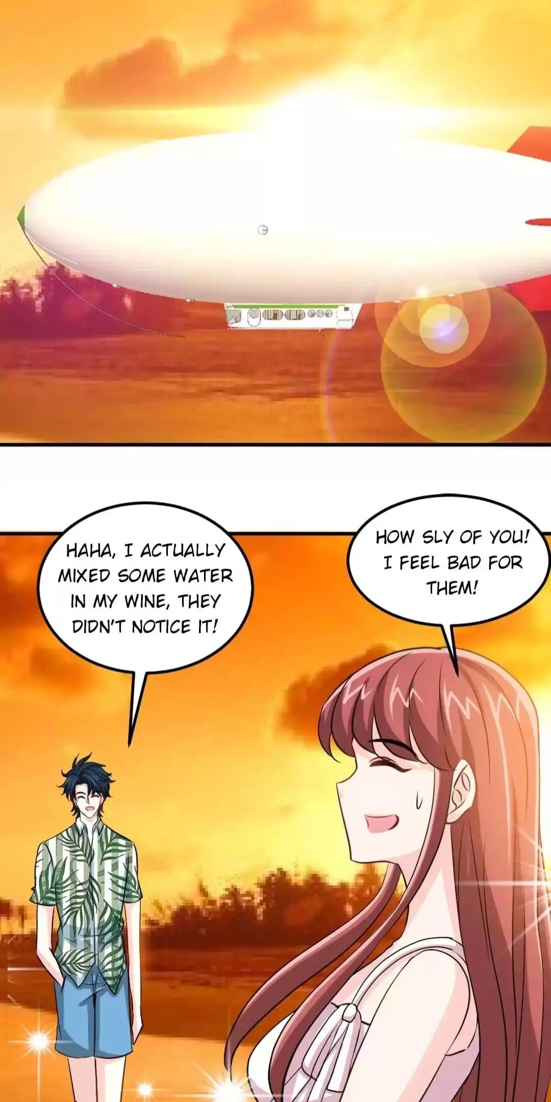 Page 22 of Chapter 256