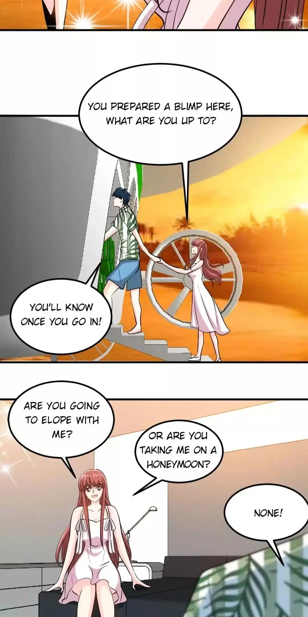 Page 23 of Chapter 256
