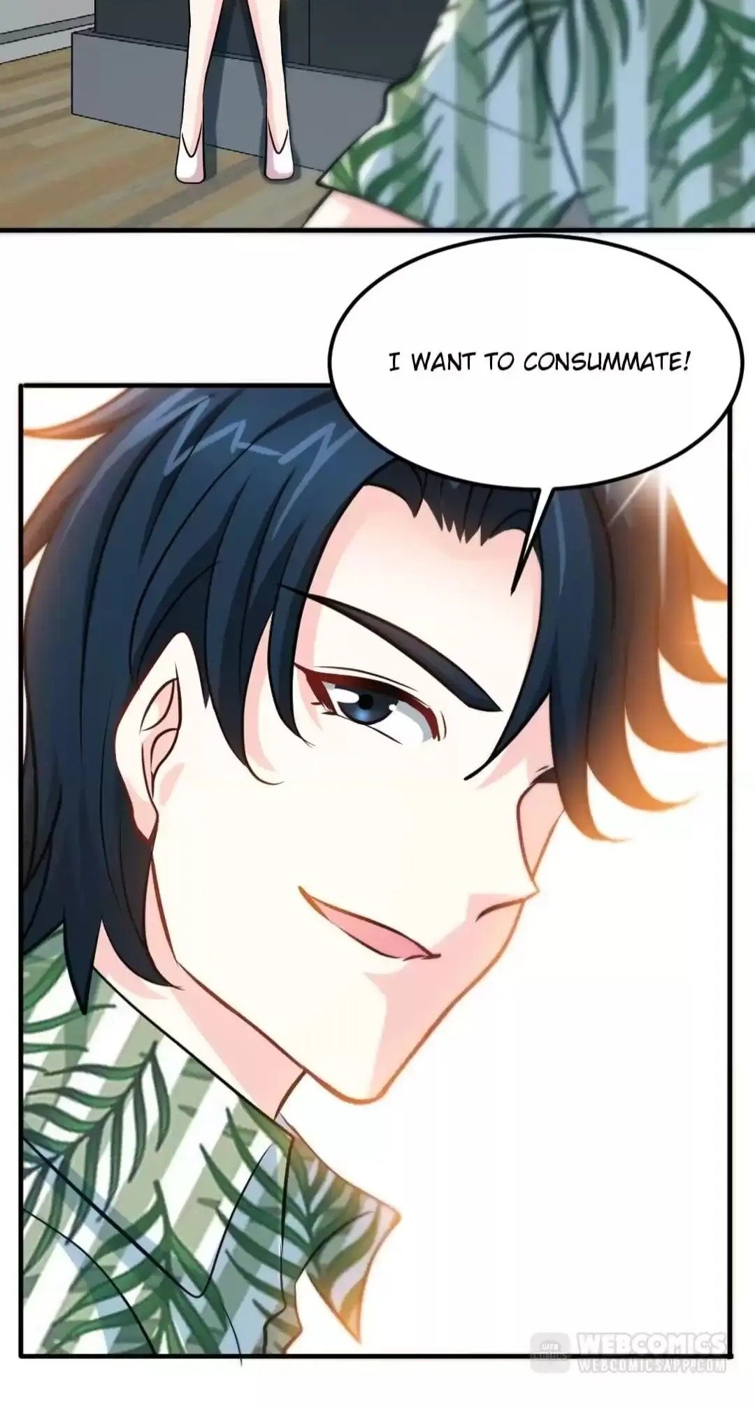 Page 24 of Chapter 256