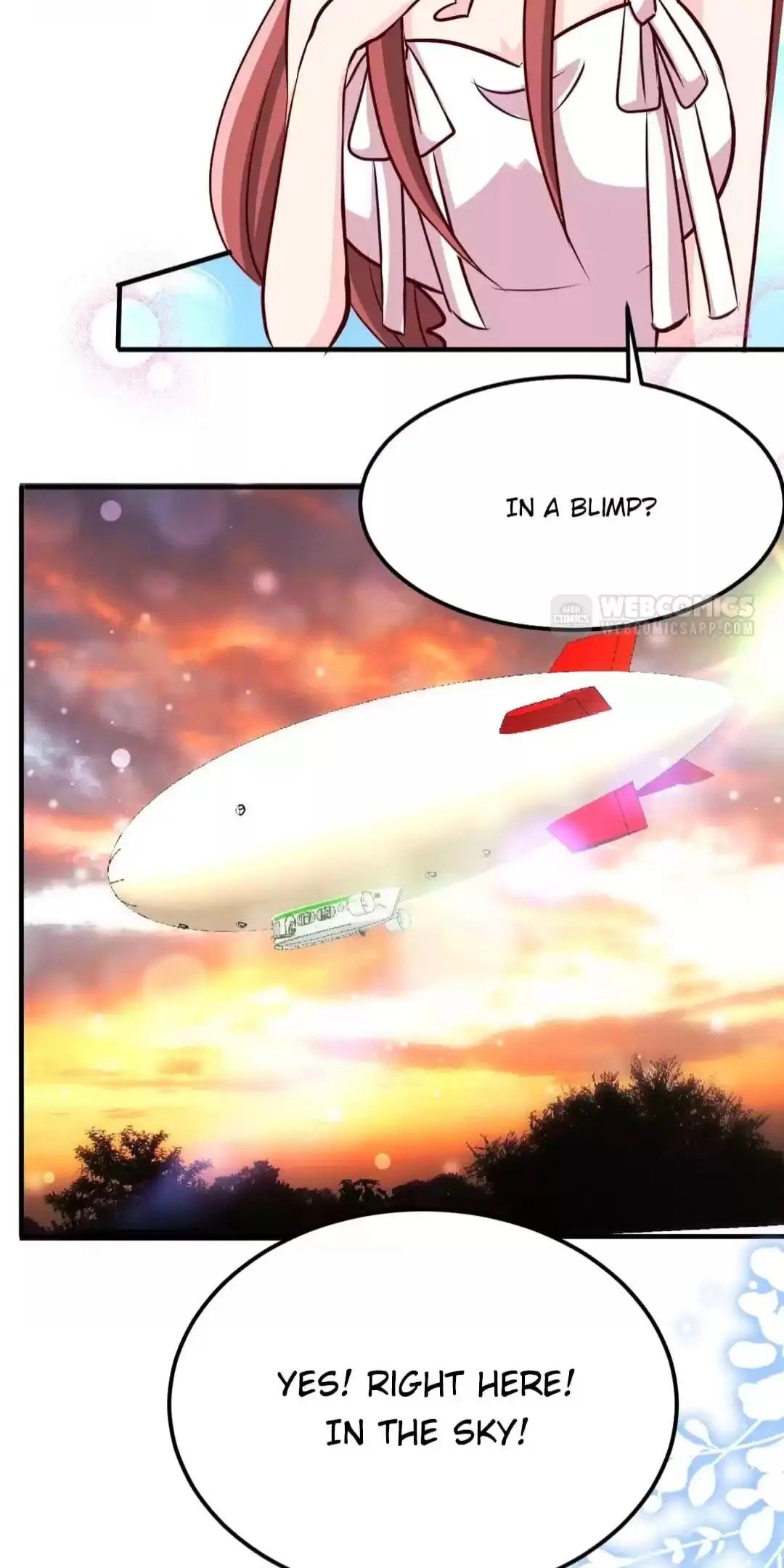 Page 2 of Chapter 257